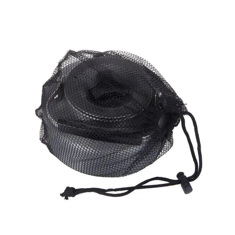 1.1L/1.6L Outdoor Coffee Pot Teapot Portable Camping Water Kettle Hiking Camping Picnic Kettle Aluminum Tableware Cookware