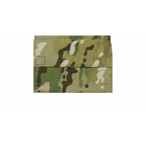 215 Gear Operator's Notebook
