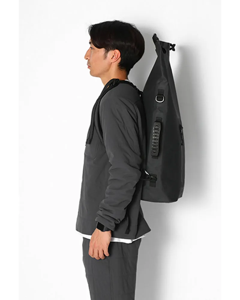 4 Way Dry Bag M