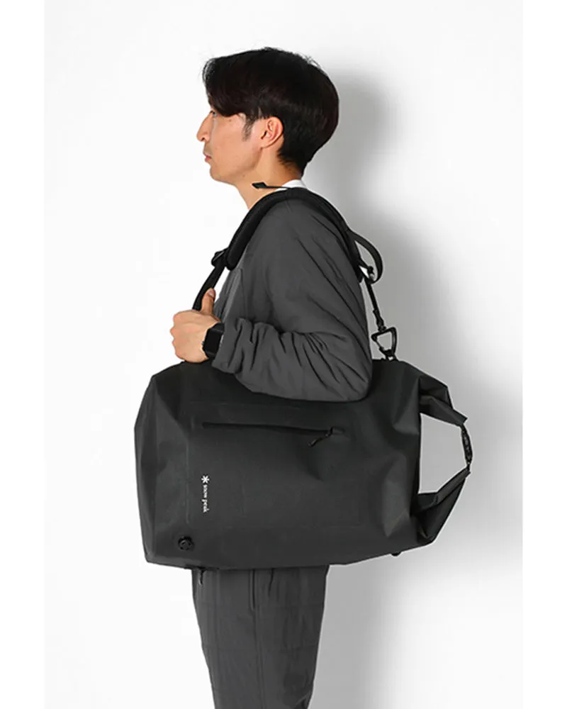 4 Way Dry Bag M