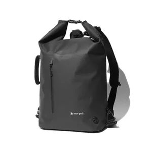 4 Way Dry Bag M