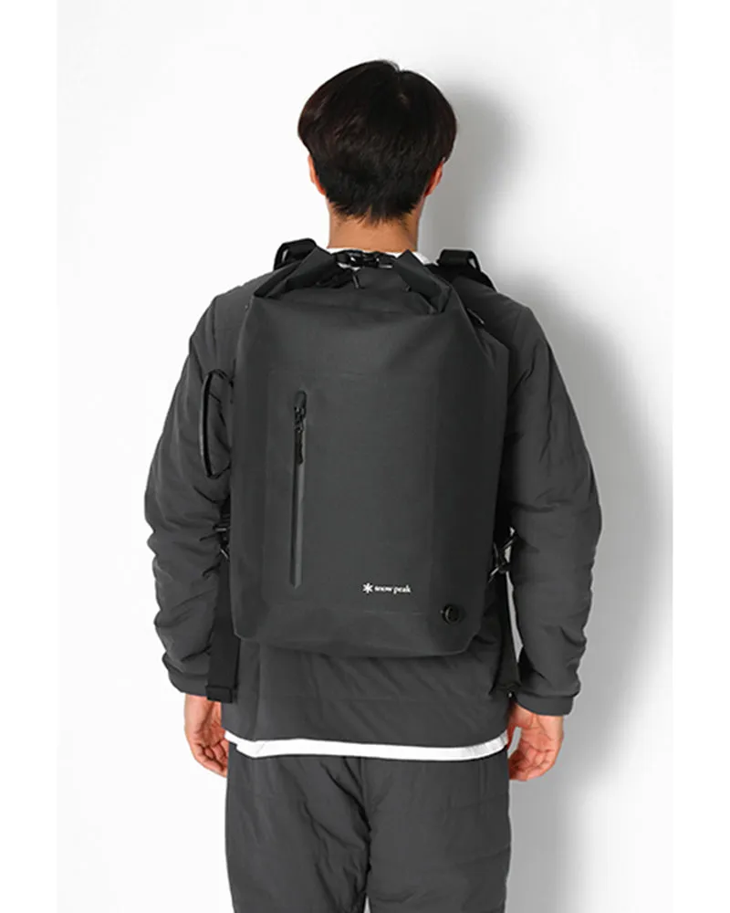 4 Way Dry Bag M