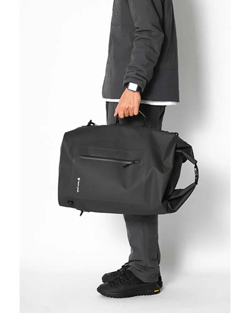 4 Way Dry Bag M