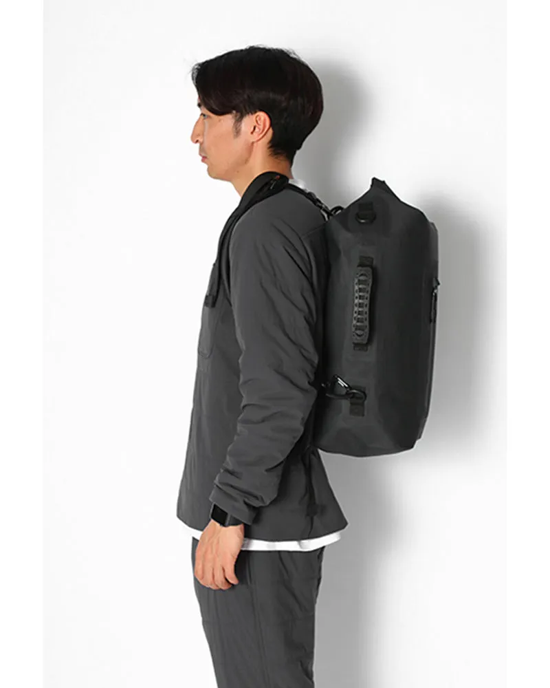 4 Way Dry Bag M