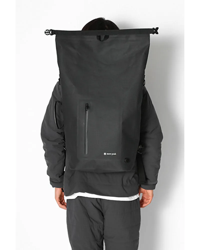 4 Way Dry Bag M