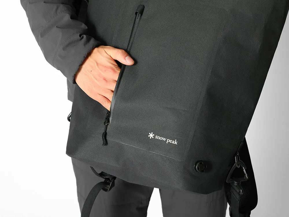 4 Way Dry Bag M
