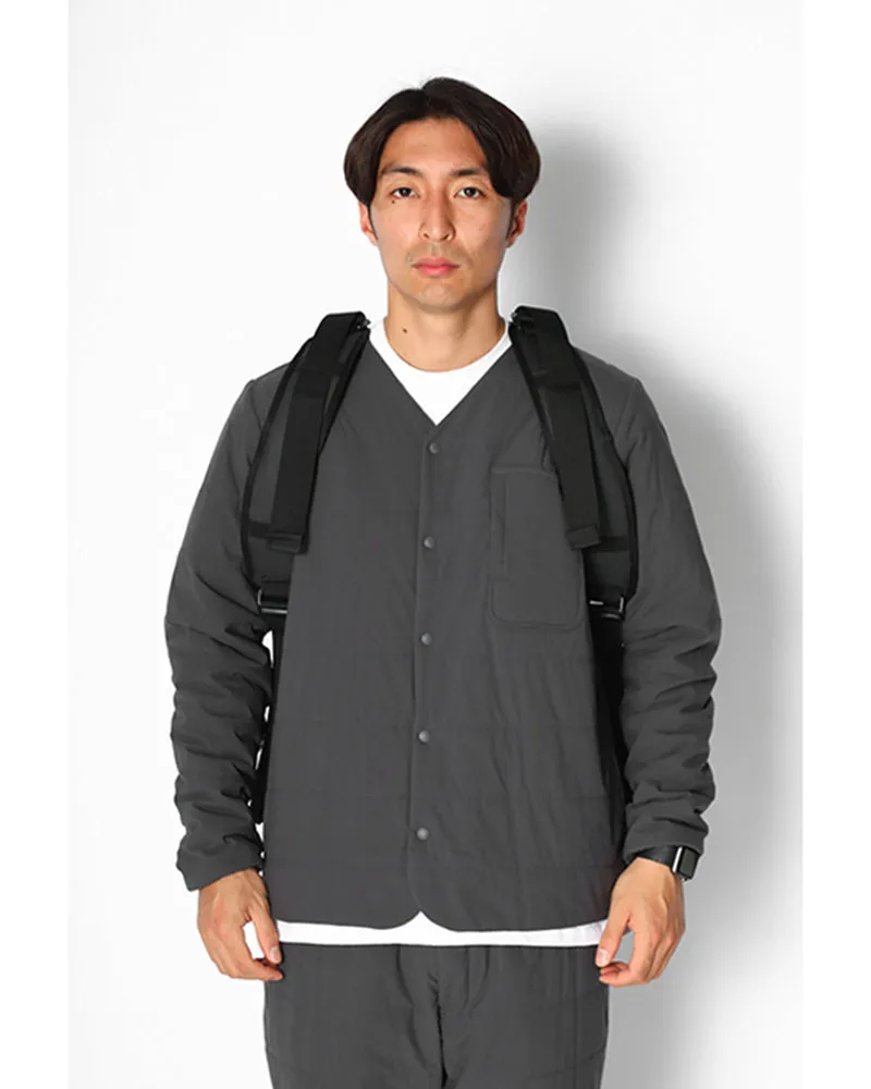 4 Way Dry Bag M