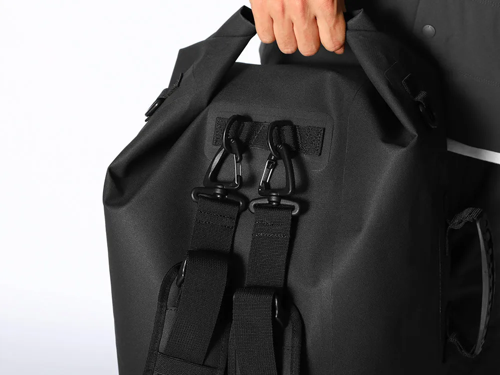 4 Way Dry Bag M