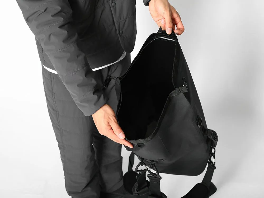 4 Way Dry Bag M