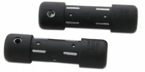 500g Bullet Weight - Bright Weights