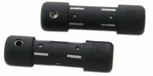 500g Bullet Weight - Bright Weights