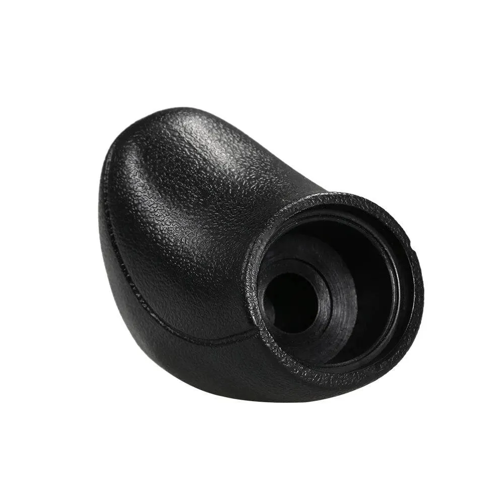 6-Speed Manual Gear Knob Stick Shifter Replacement for Mercedes Vito Viano W639 Sprinter II 906 03-10 VW Crafter I 2E 2F