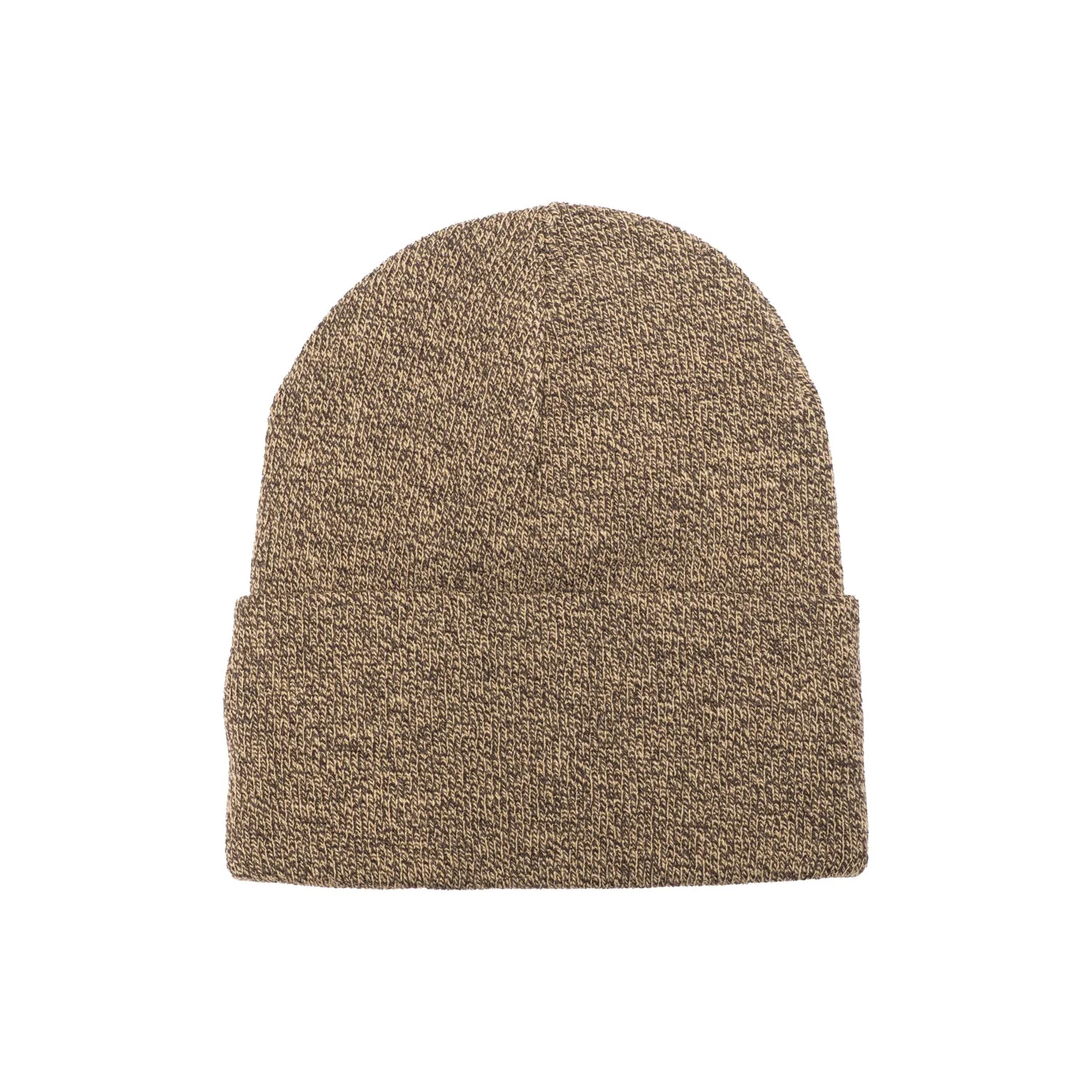 Acrylic Watch Hat - A18SND