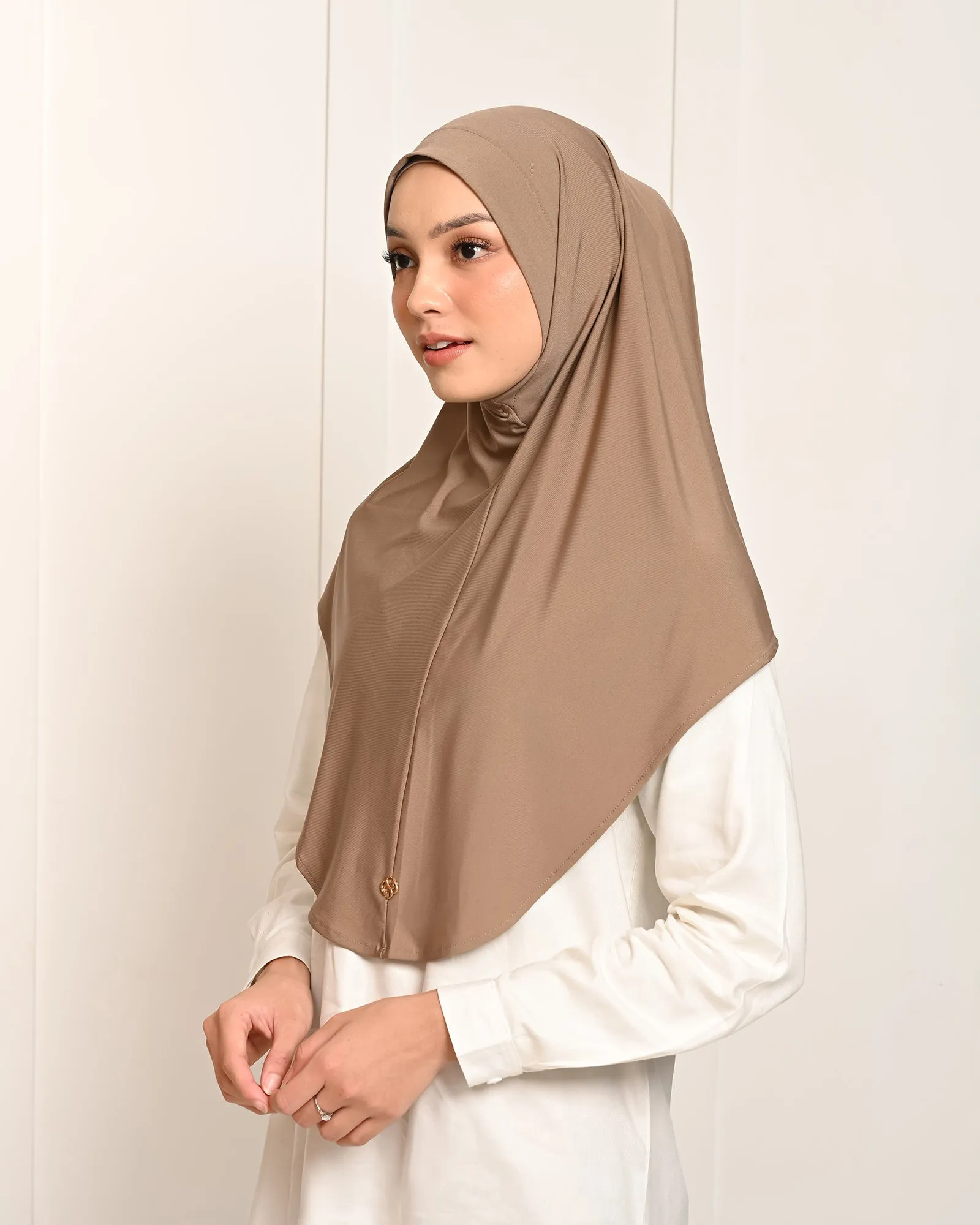 ADEEVA BERGO INSTANT