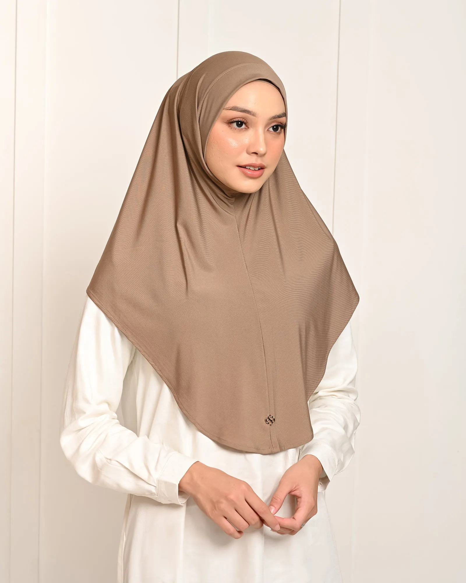 ADEEVA BERGO INSTANT