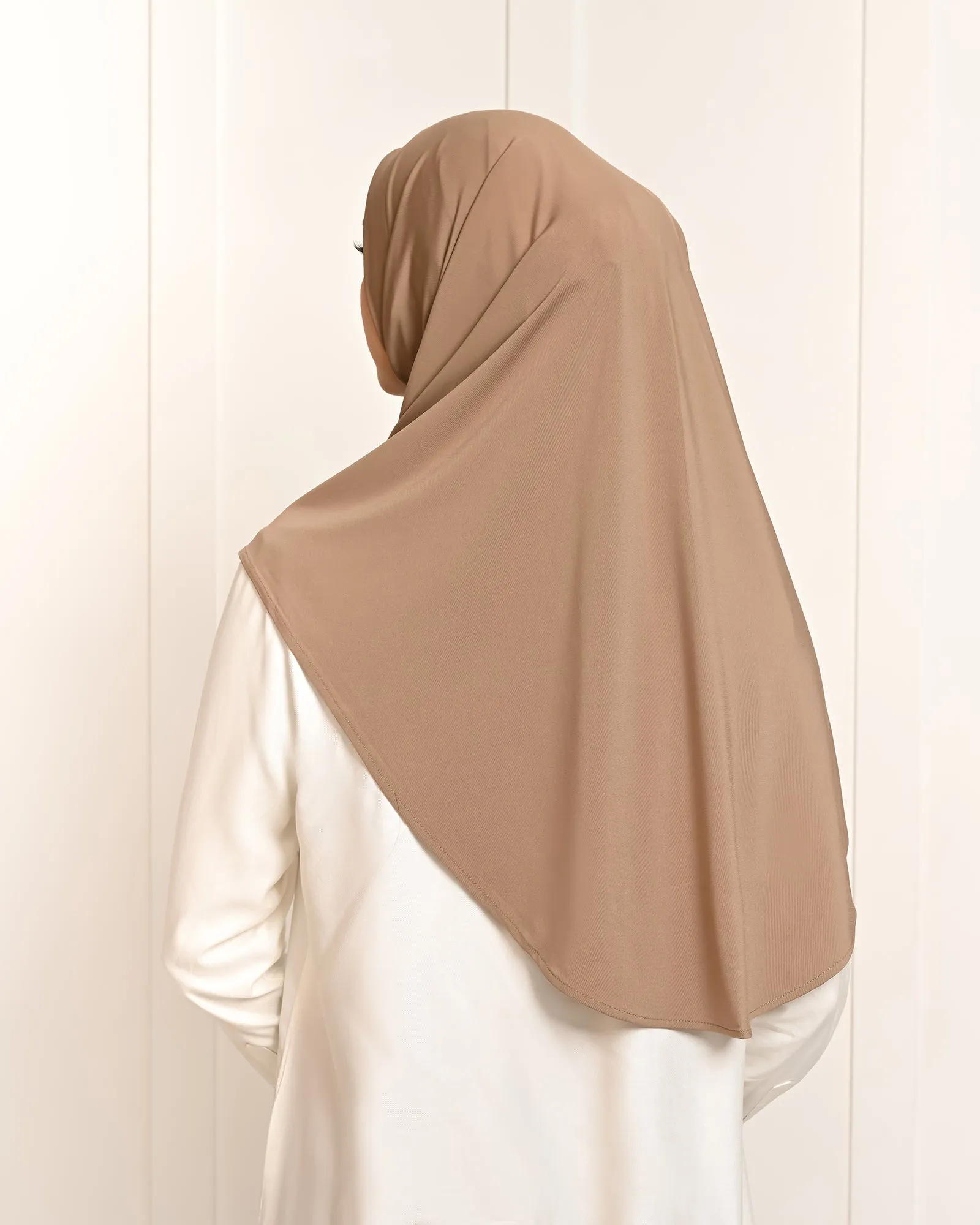 ADEEVA BERGO INSTANT