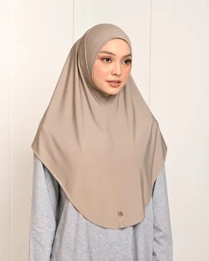 ADEEVA BERGO INSTANT