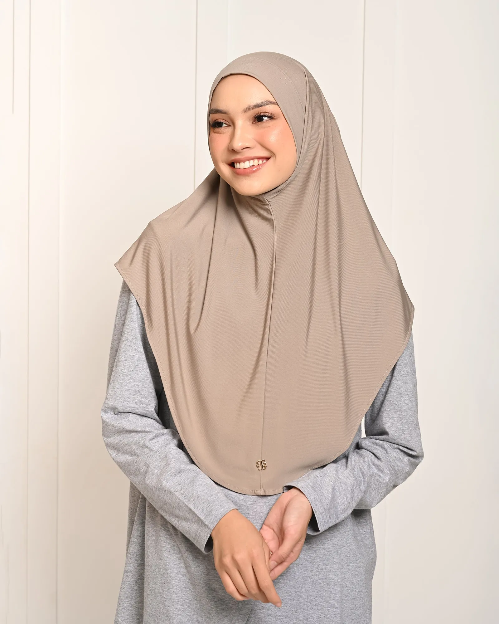 ADEEVA BERGO INSTANT