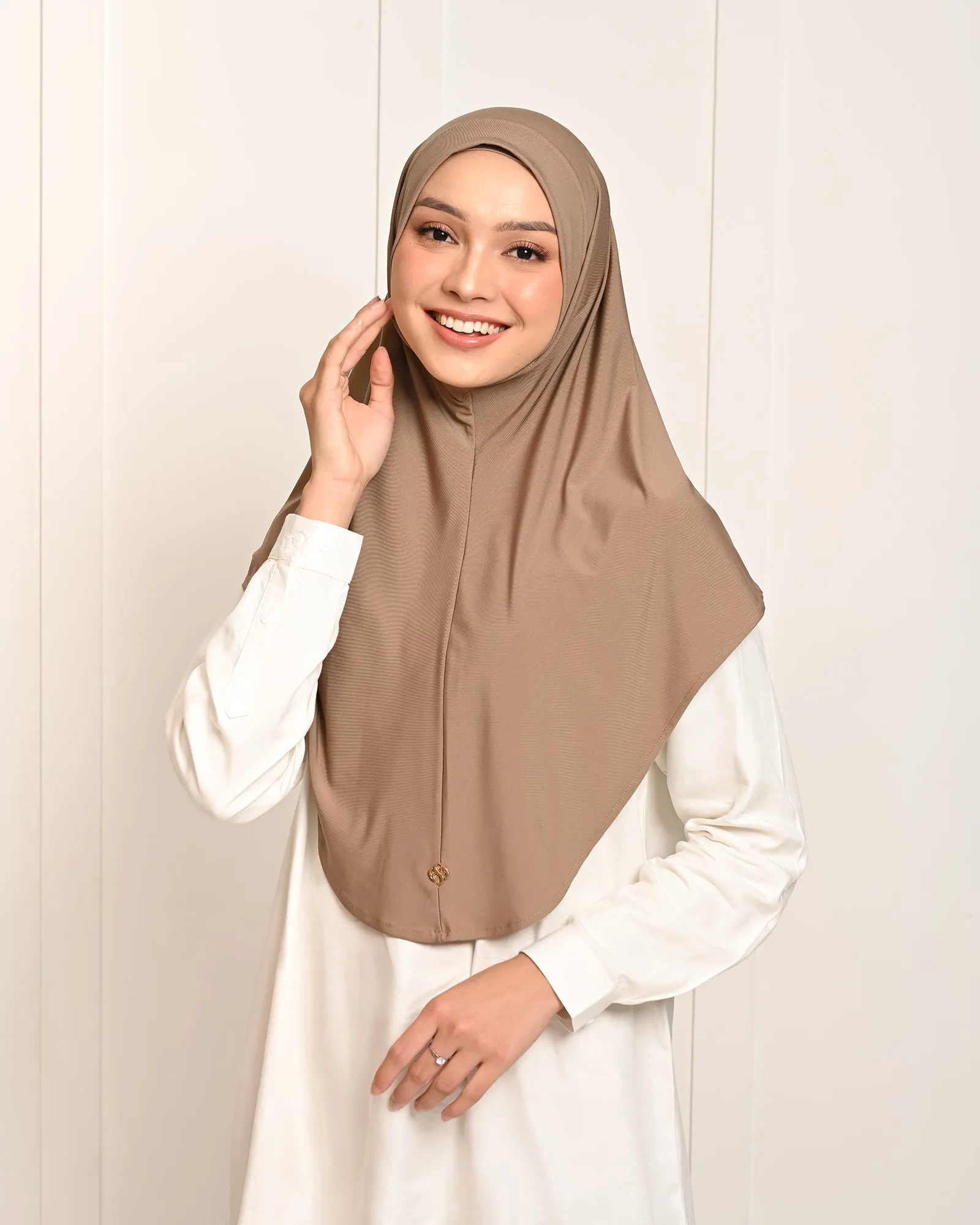 ADEEVA BERGO INSTANT
