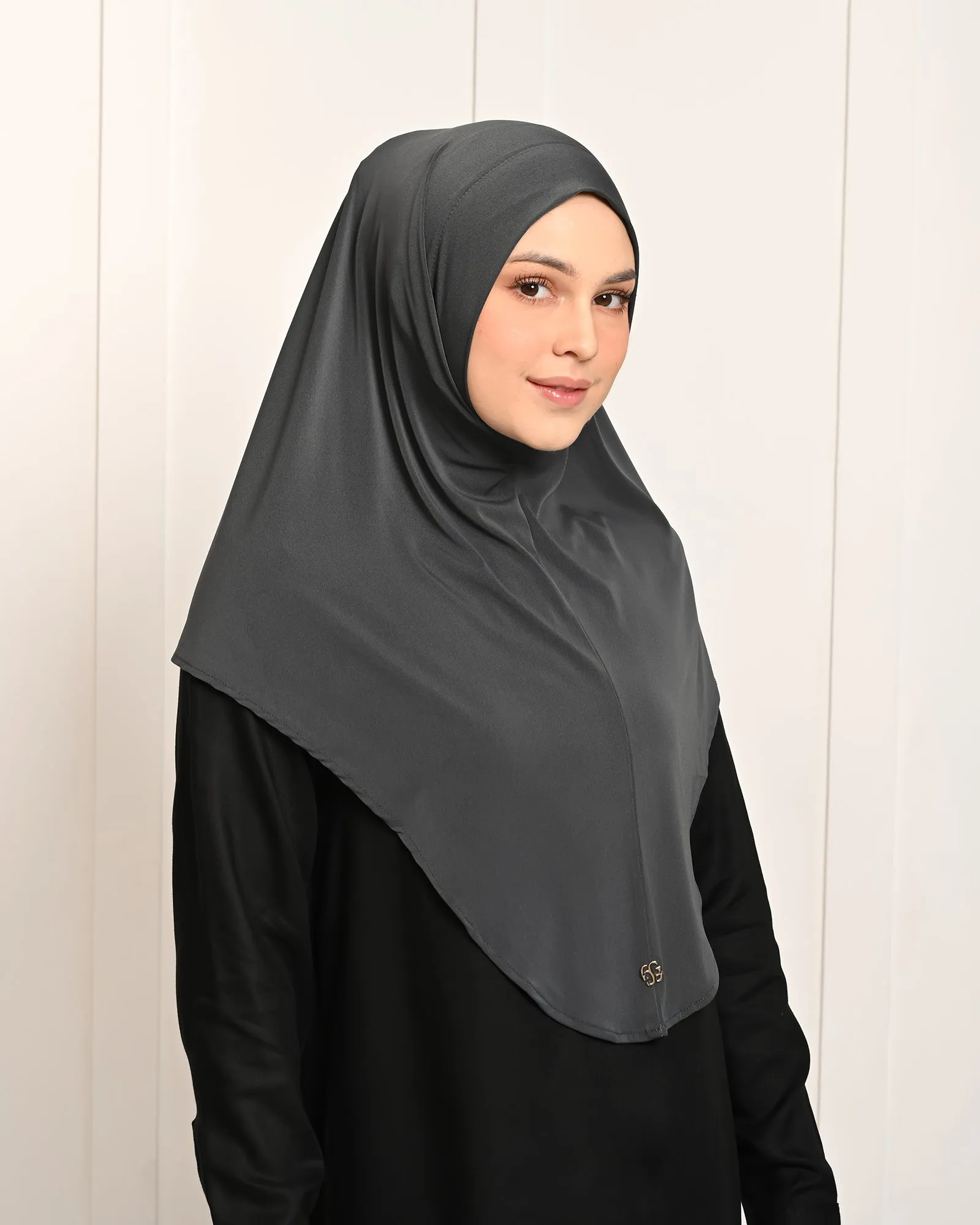 ADEEVA BERGO INSTANT