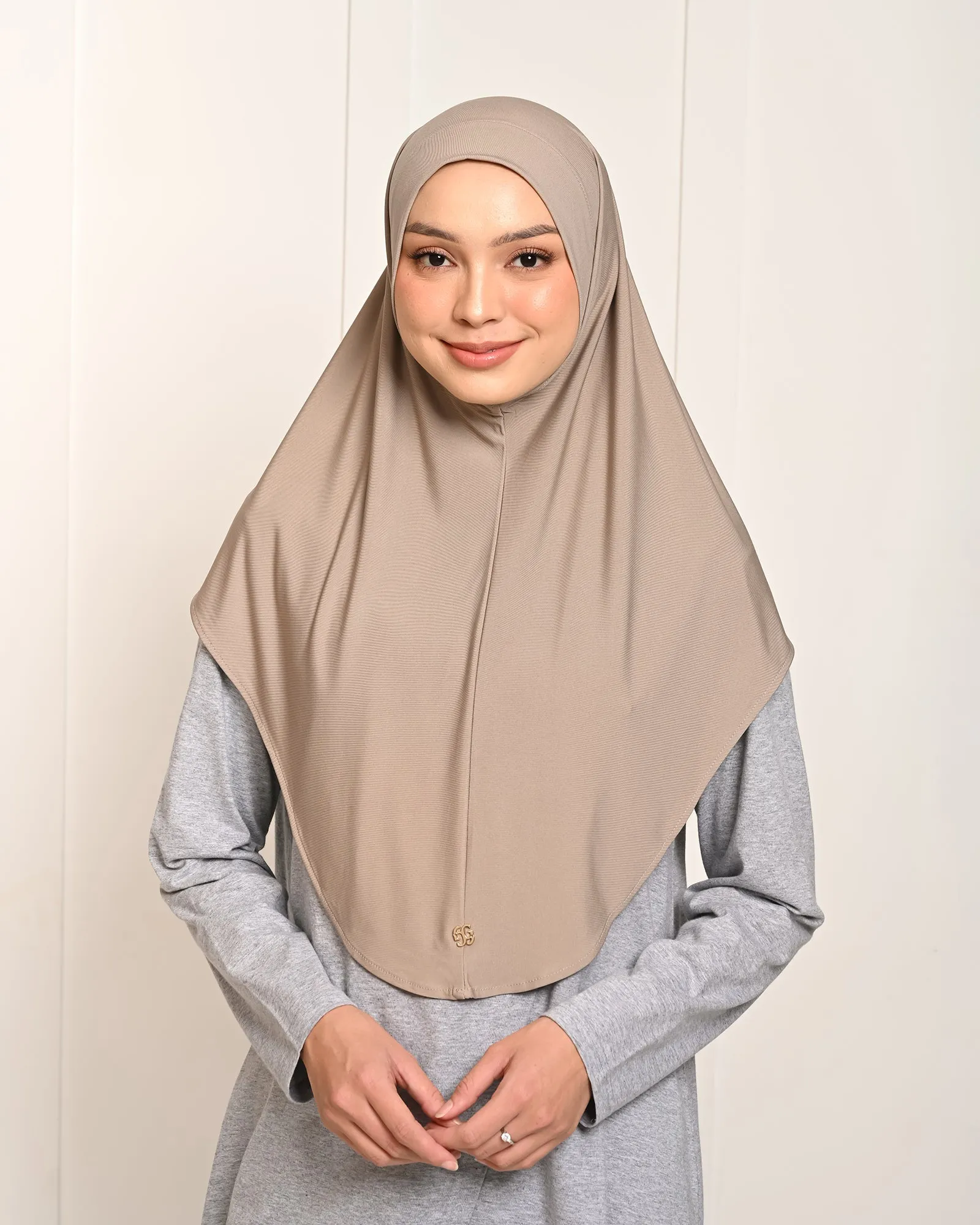 ADEEVA BERGO INSTANT