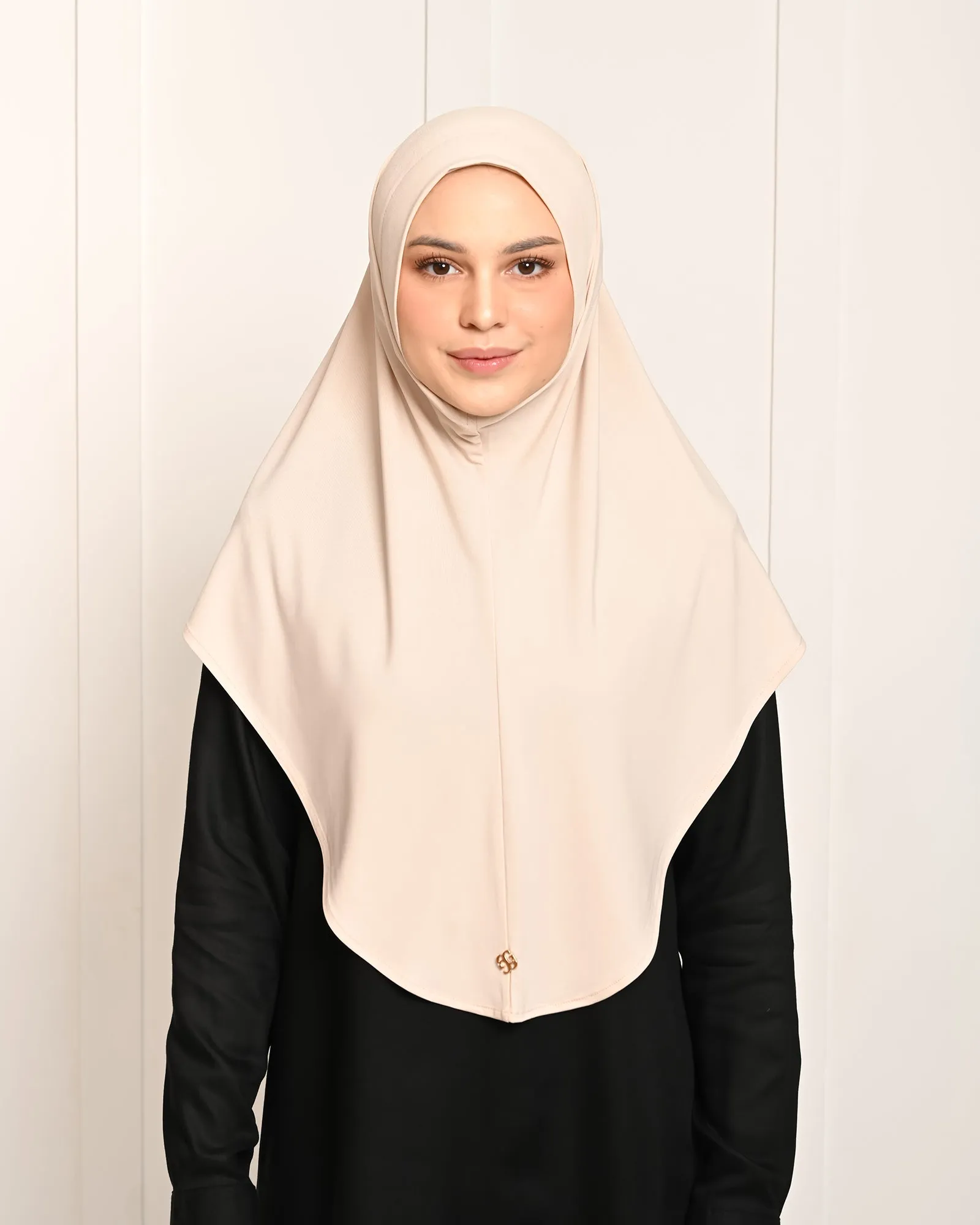 ADEEVA BERGO INSTANT