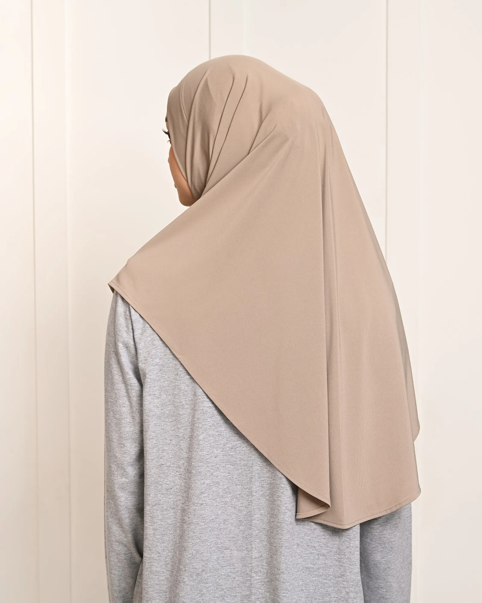 ADEEVA BERGO INSTANT