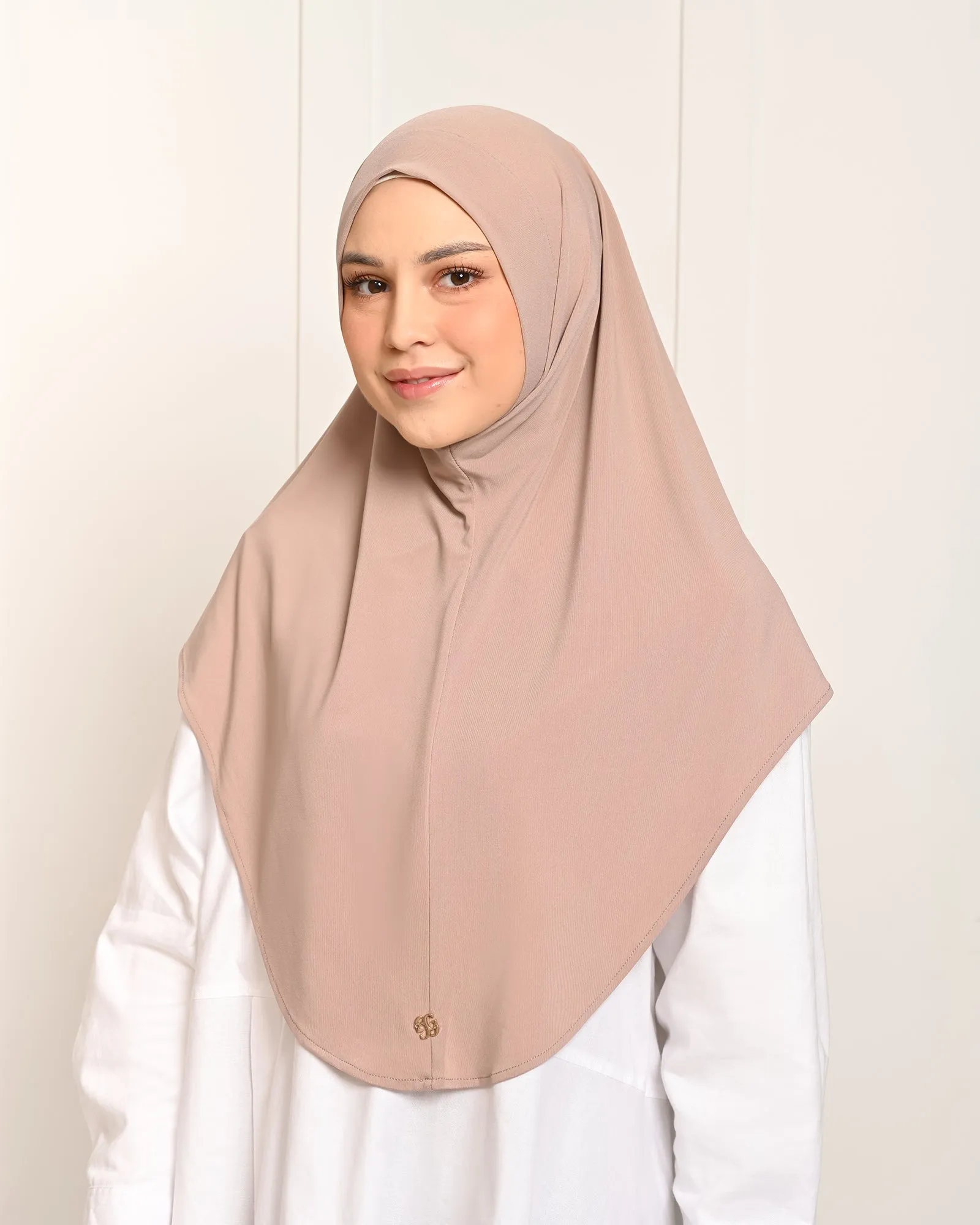 ADEEVA BERGO INSTANT