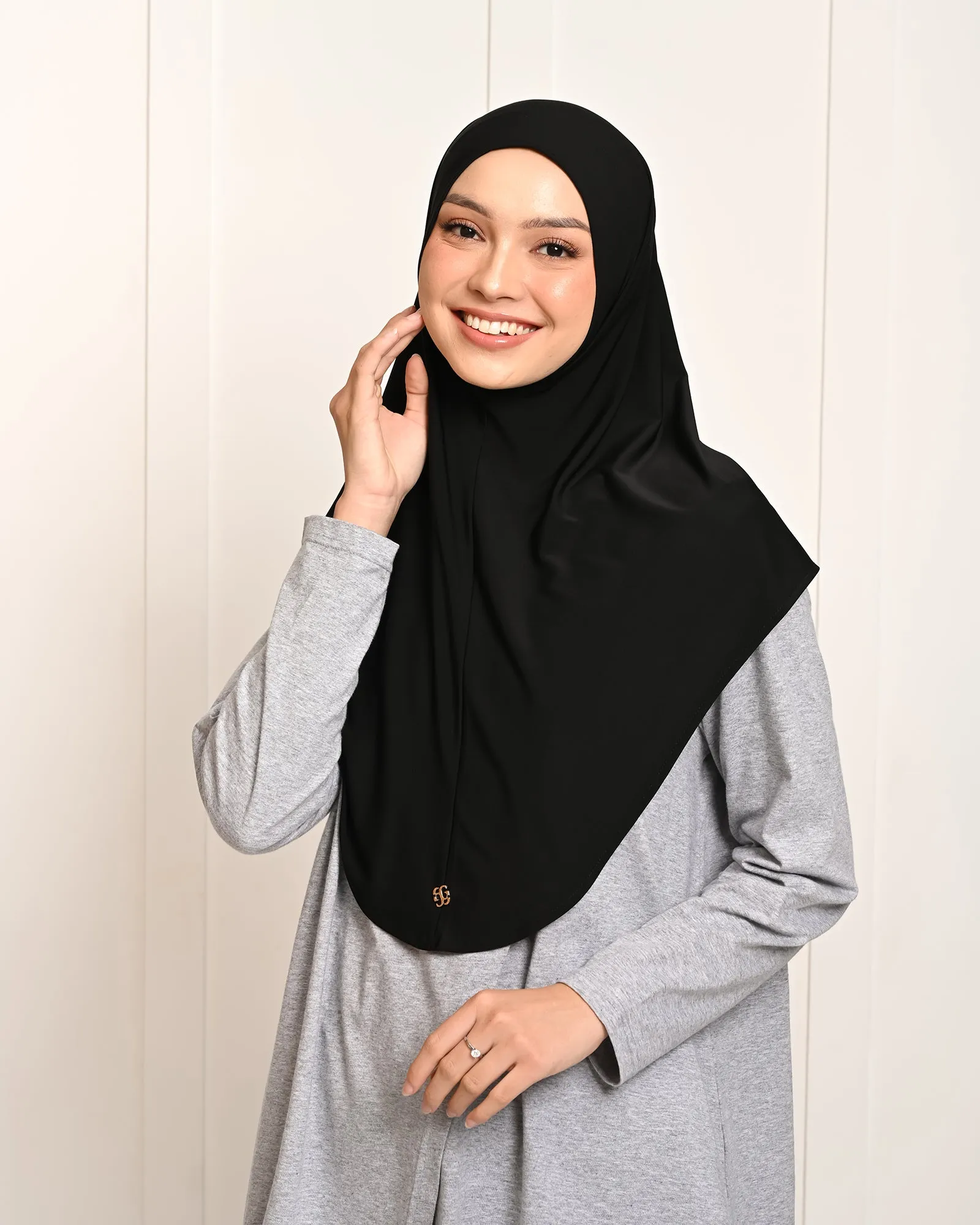 ADEEVA BERGO INSTANT