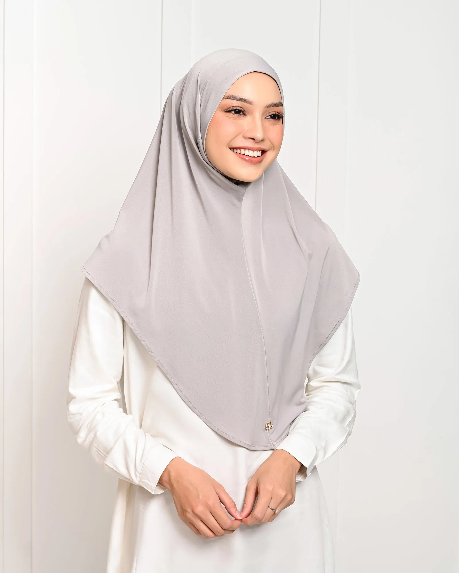ADEEVA BERGO INSTANT