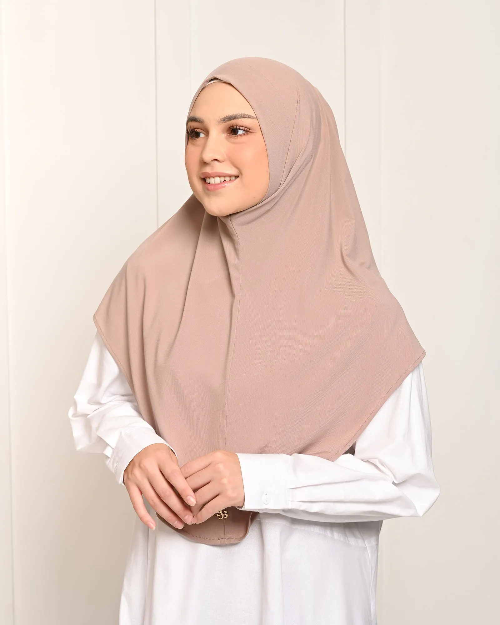 ADEEVA BERGO INSTANT