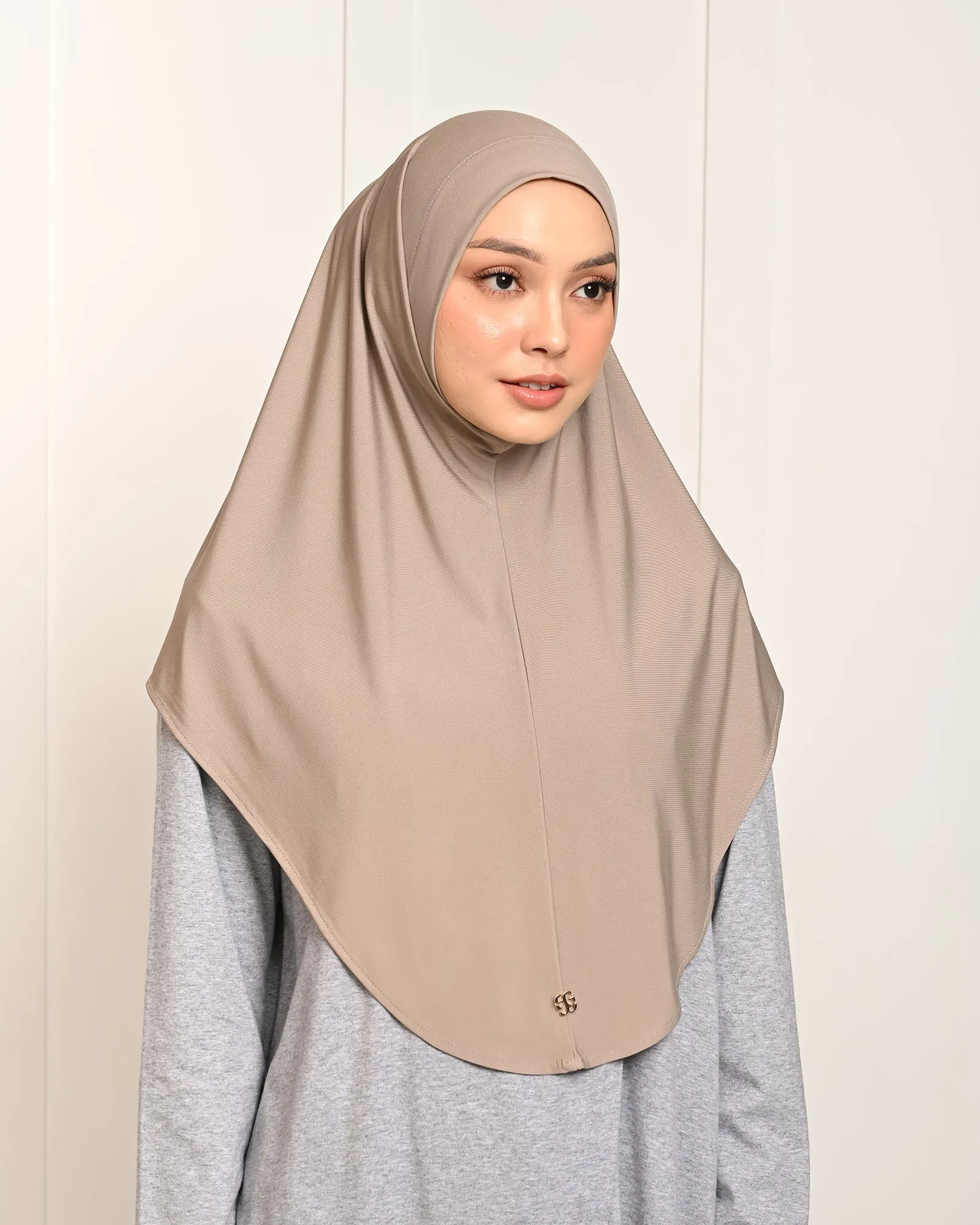 ADEEVA BERGO INSTANT