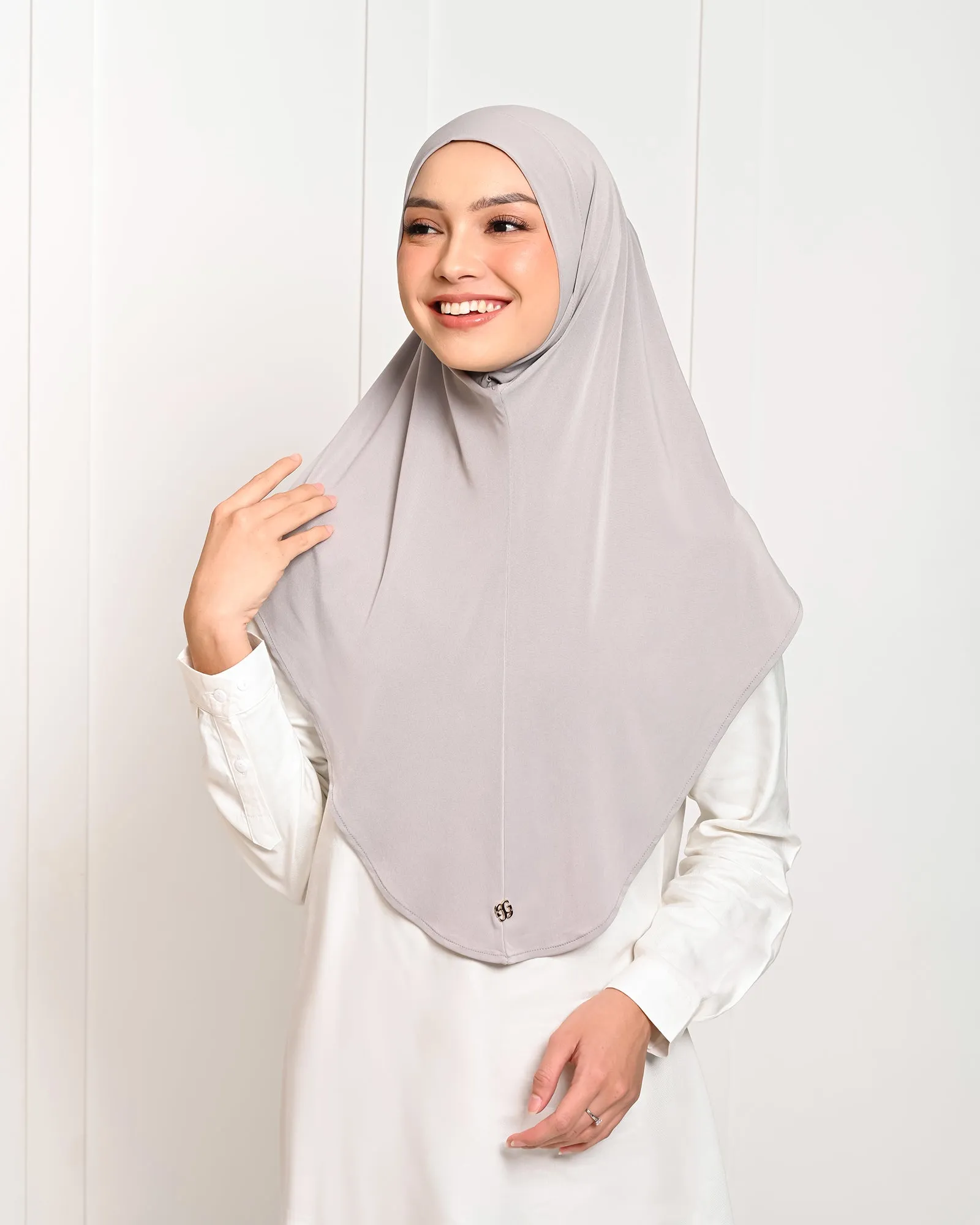 ADEEVA BERGO INSTANT