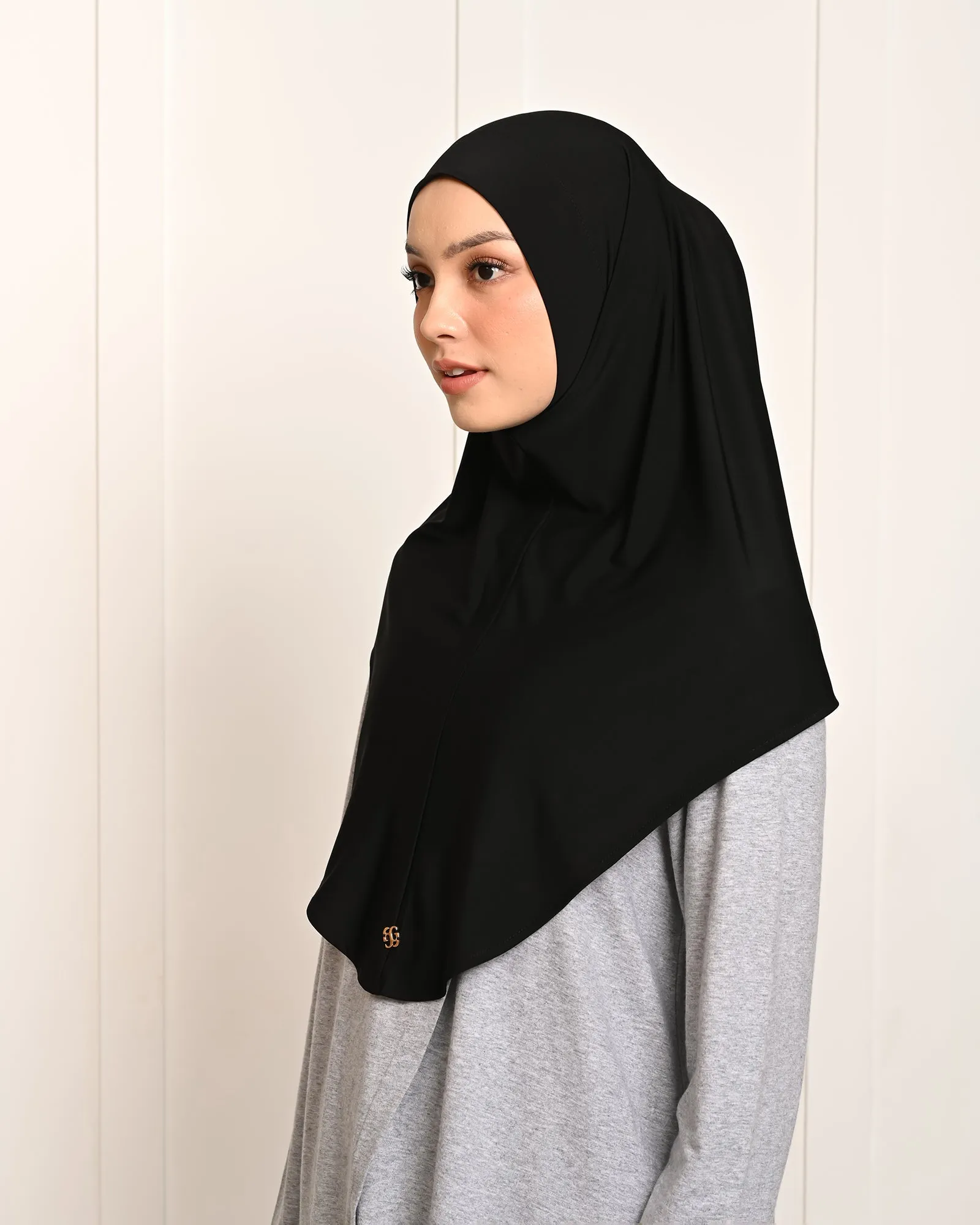 ADEEVA BERGO INSTANT