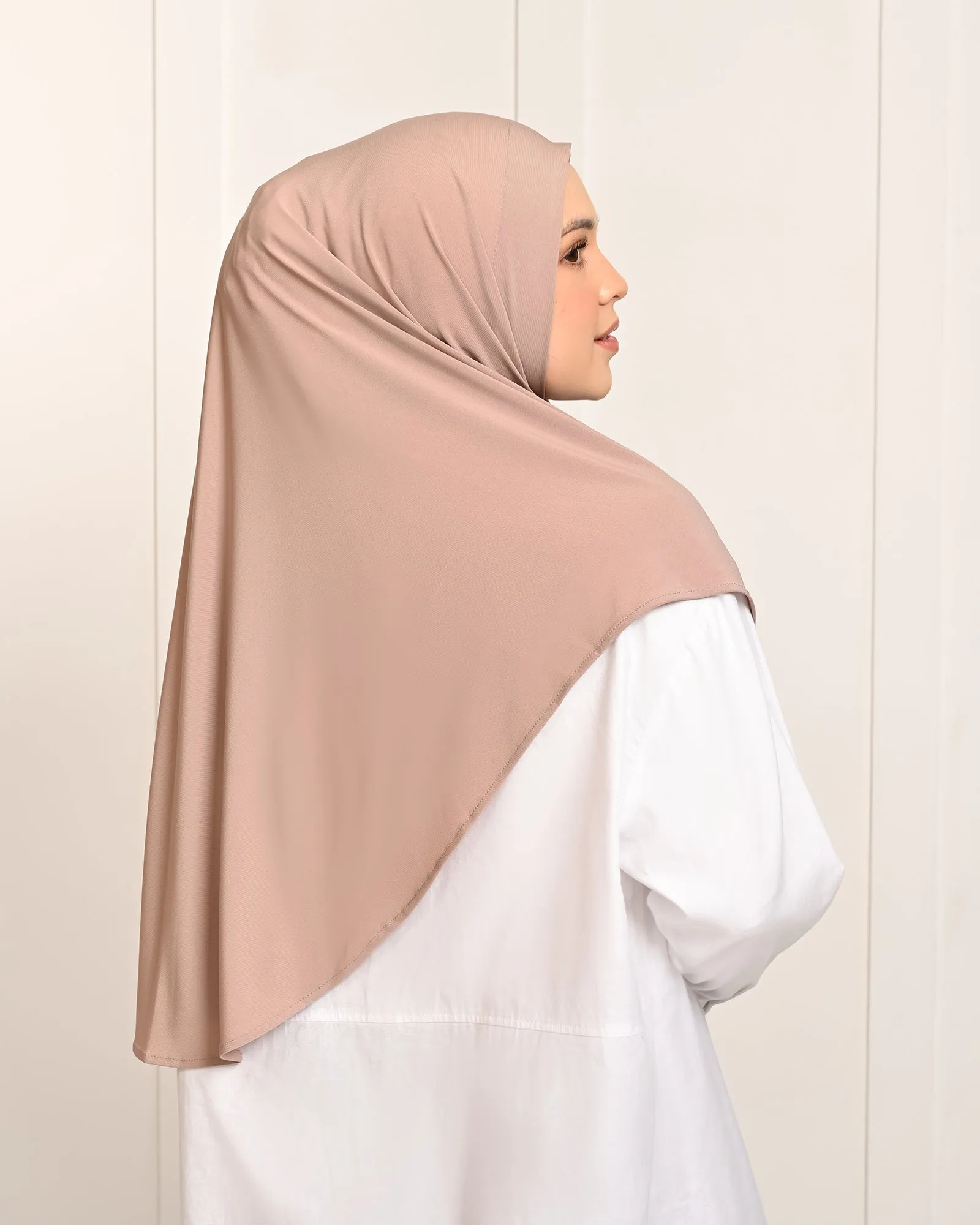 ADEEVA BERGO INSTANT