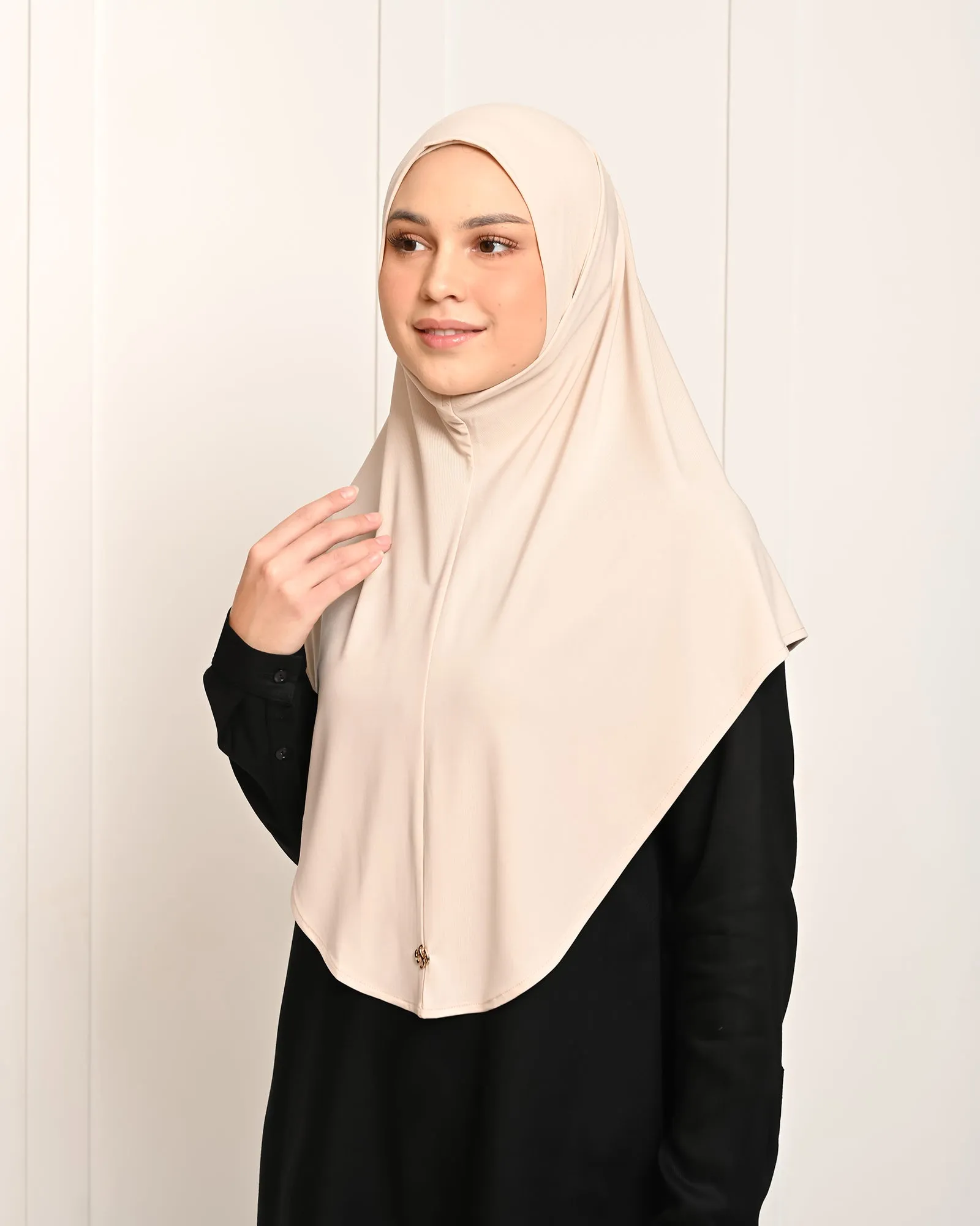 ADEEVA BERGO INSTANT