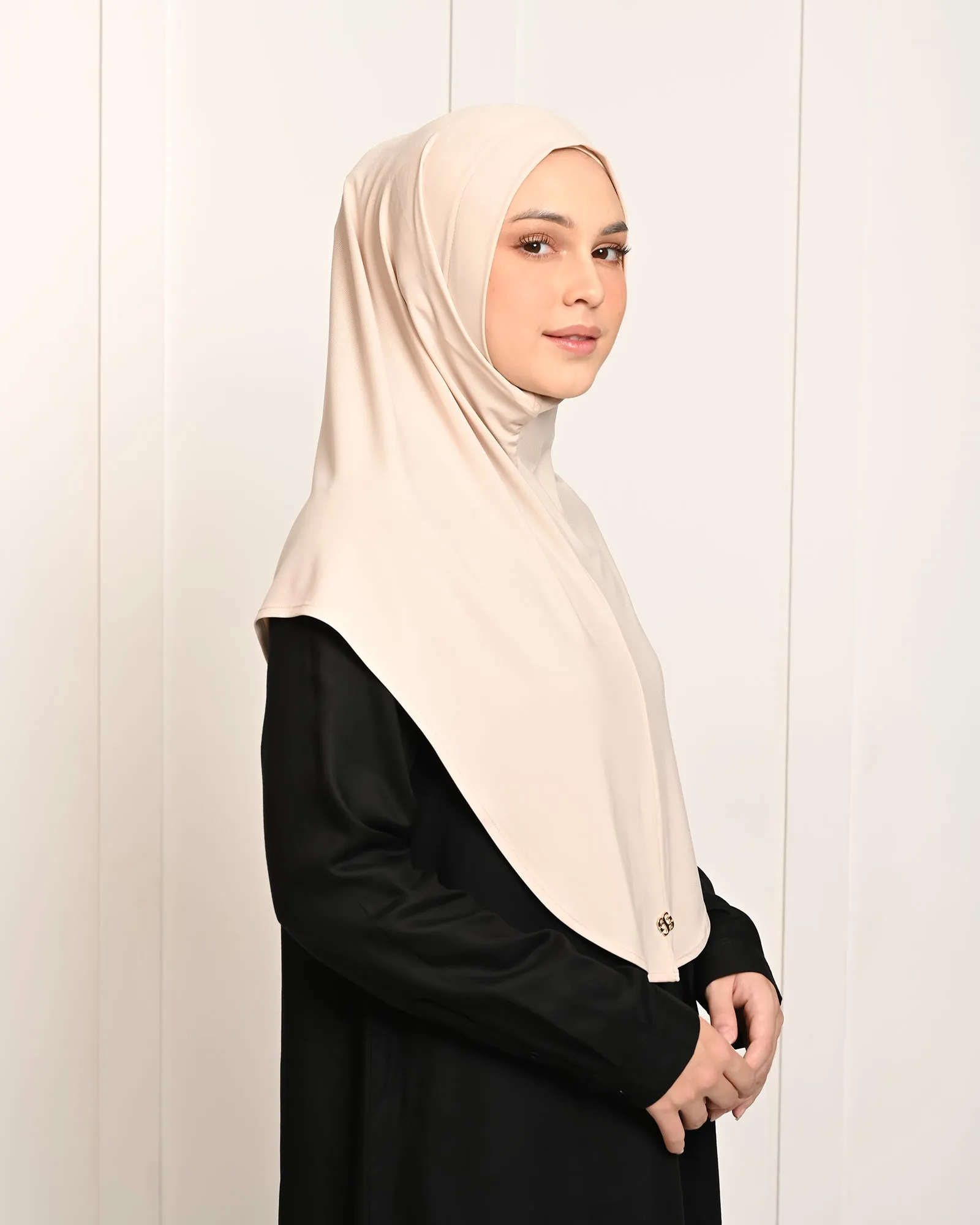 ADEEVA BERGO INSTANT
