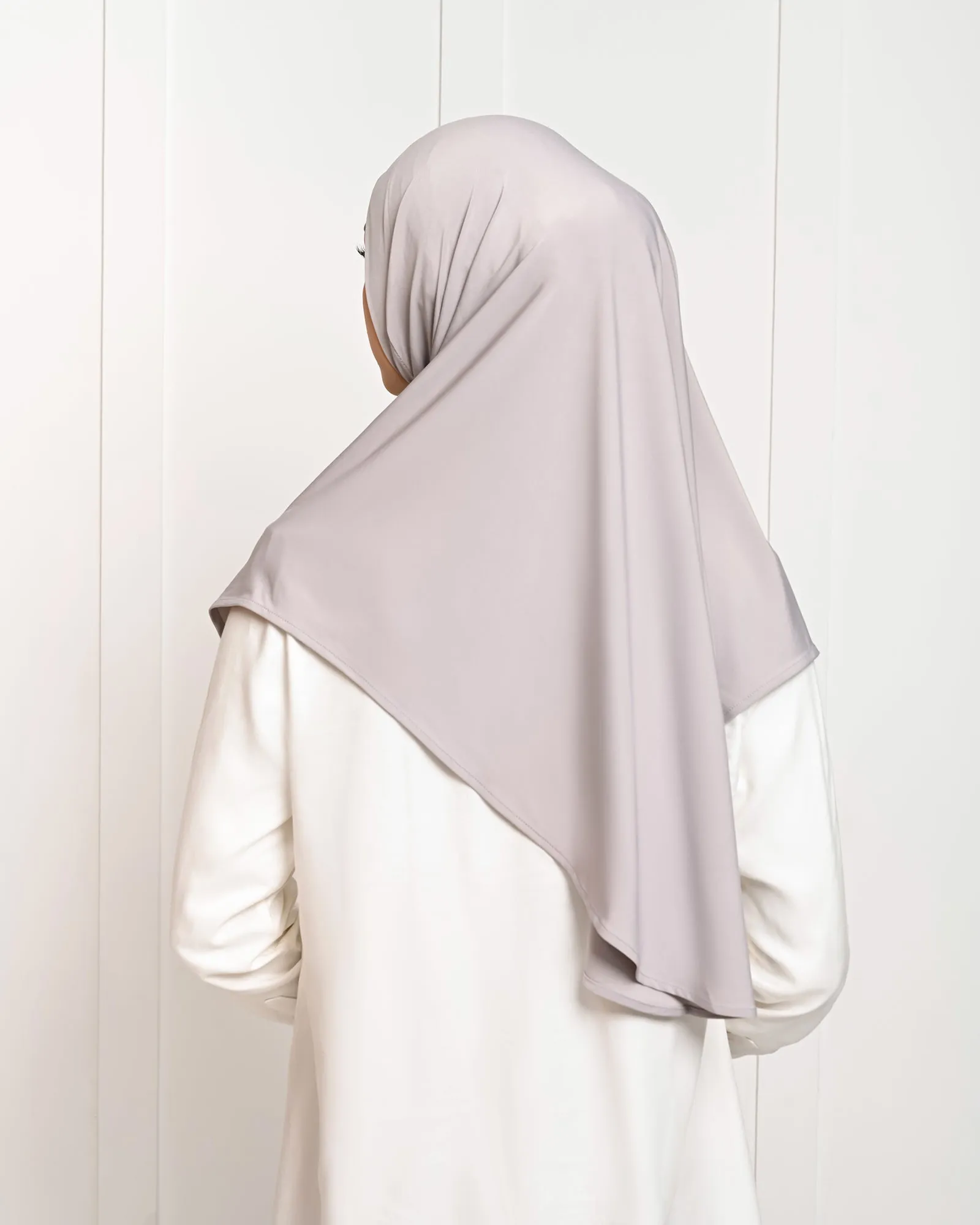 ADEEVA BERGO INSTANT
