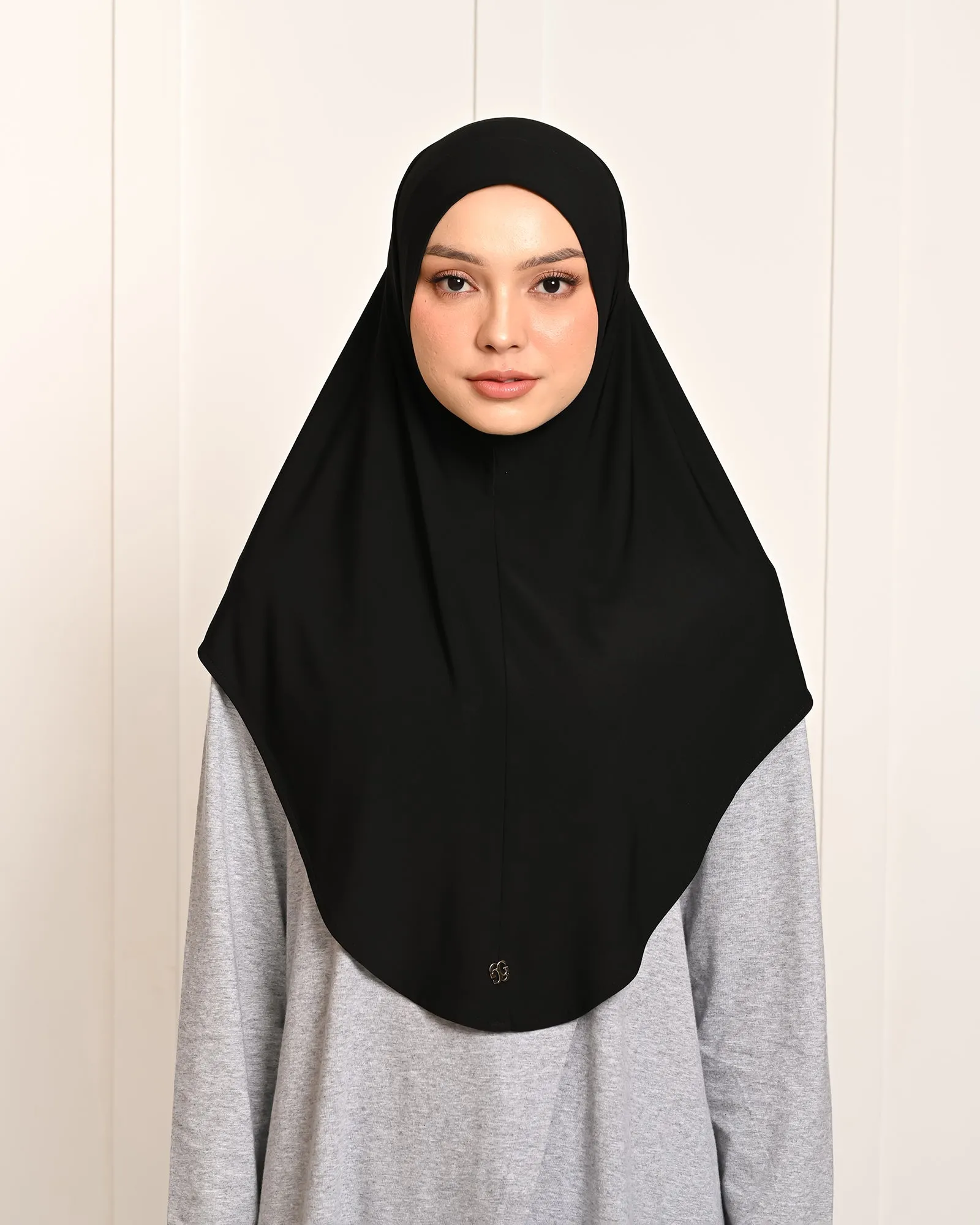 ADEEVA BERGO INSTANT