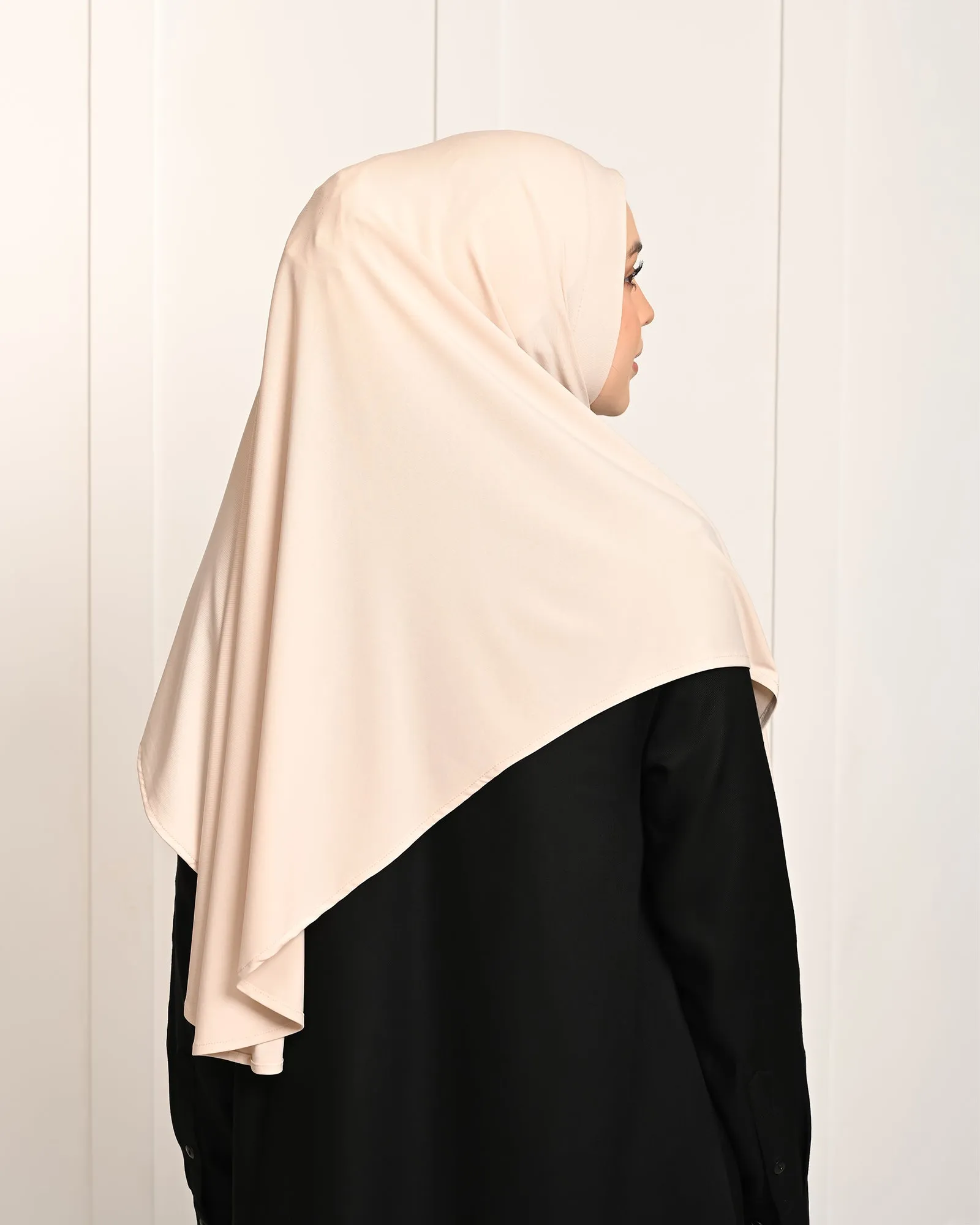 ADEEVA BERGO INSTANT