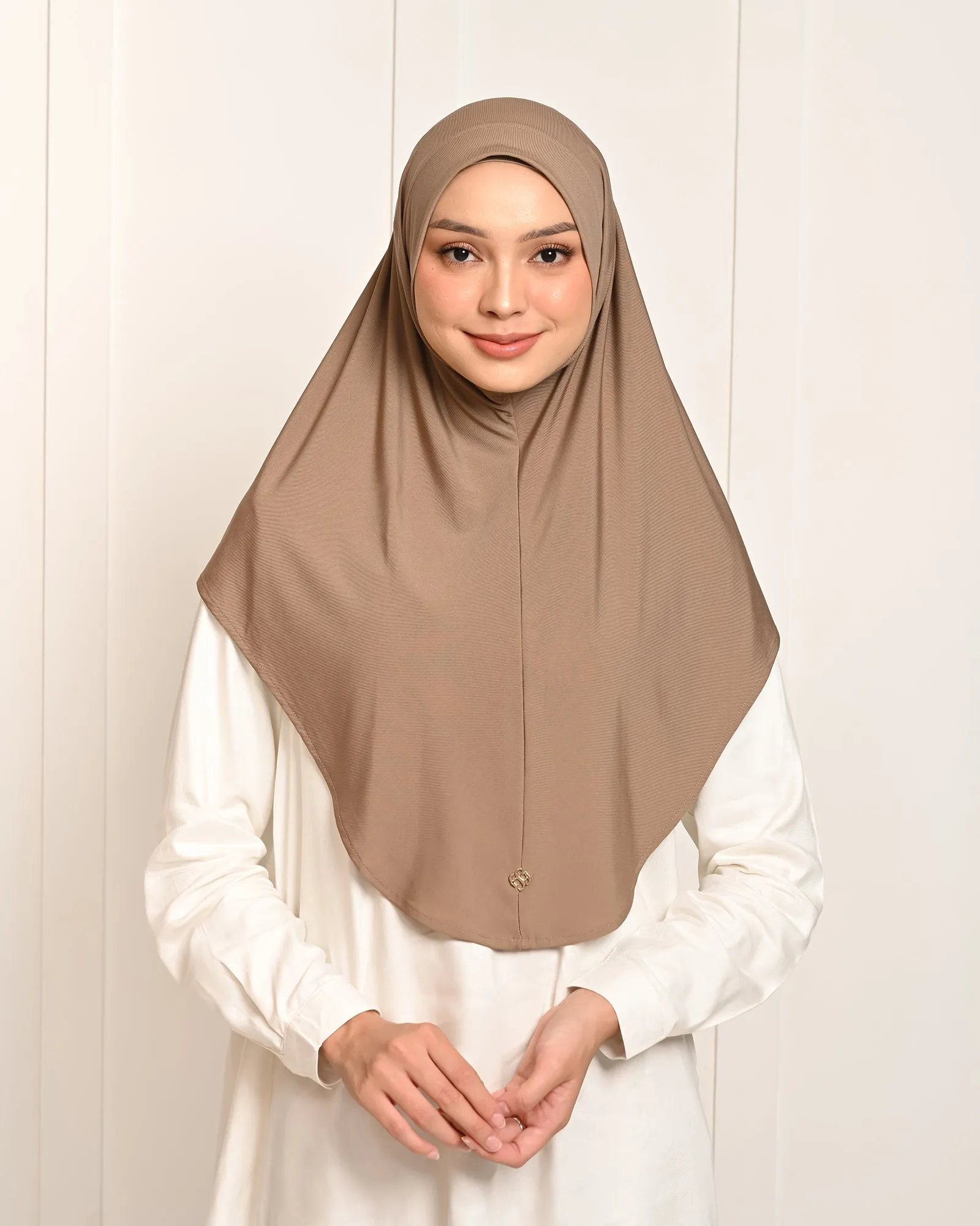 ADEEVA BERGO INSTANT