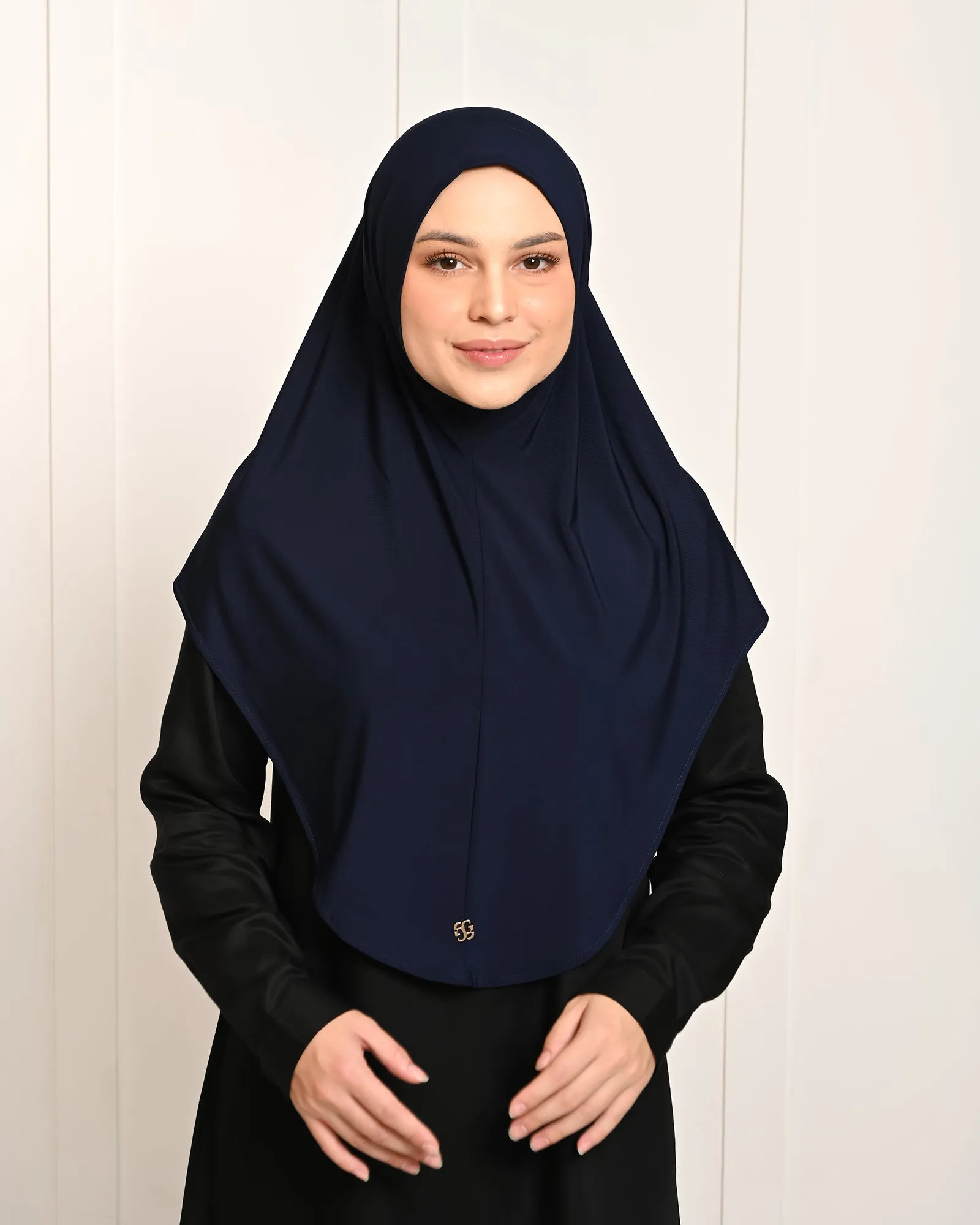 ADEEVA BERGO INSTANT