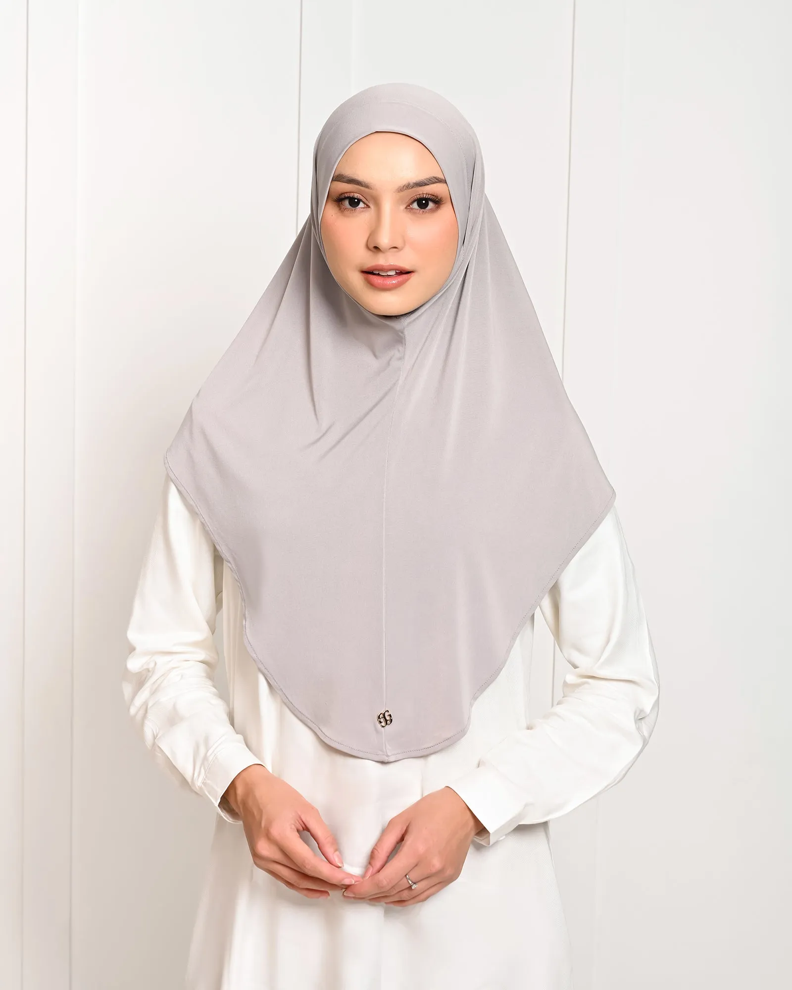 ADEEVA BERGO INSTANT