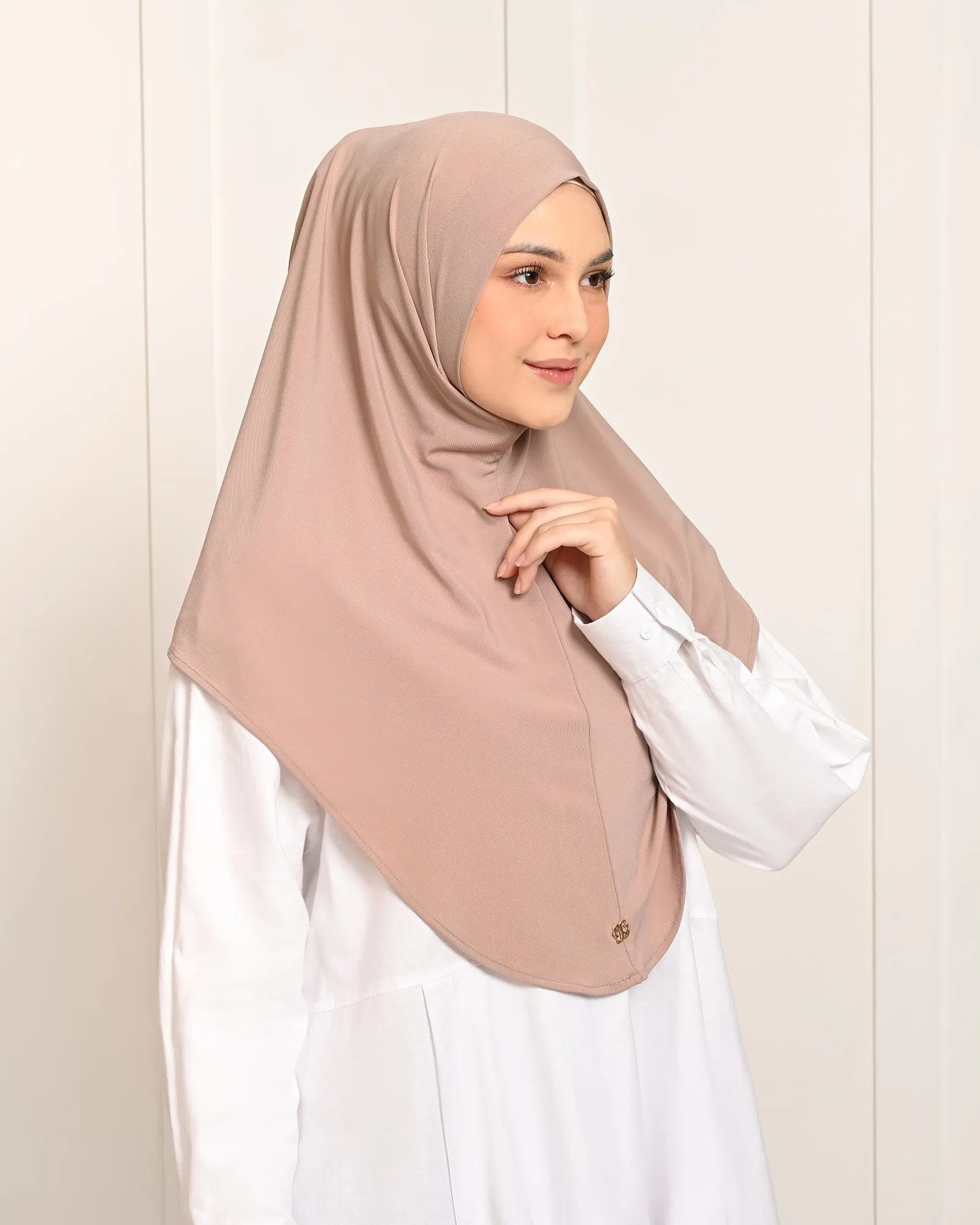 ADEEVA BERGO INSTANT