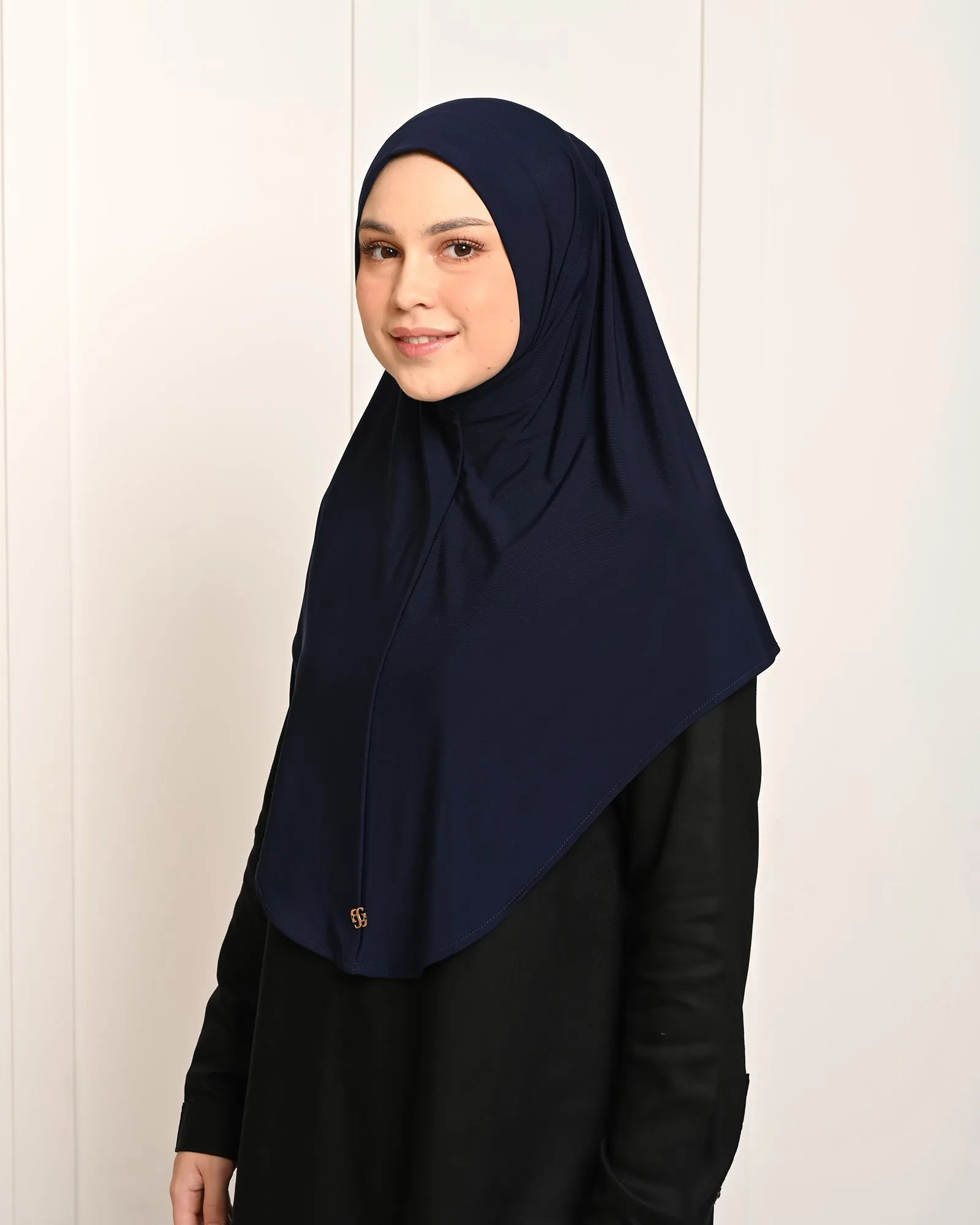 ADEEVA BERGO INSTANT