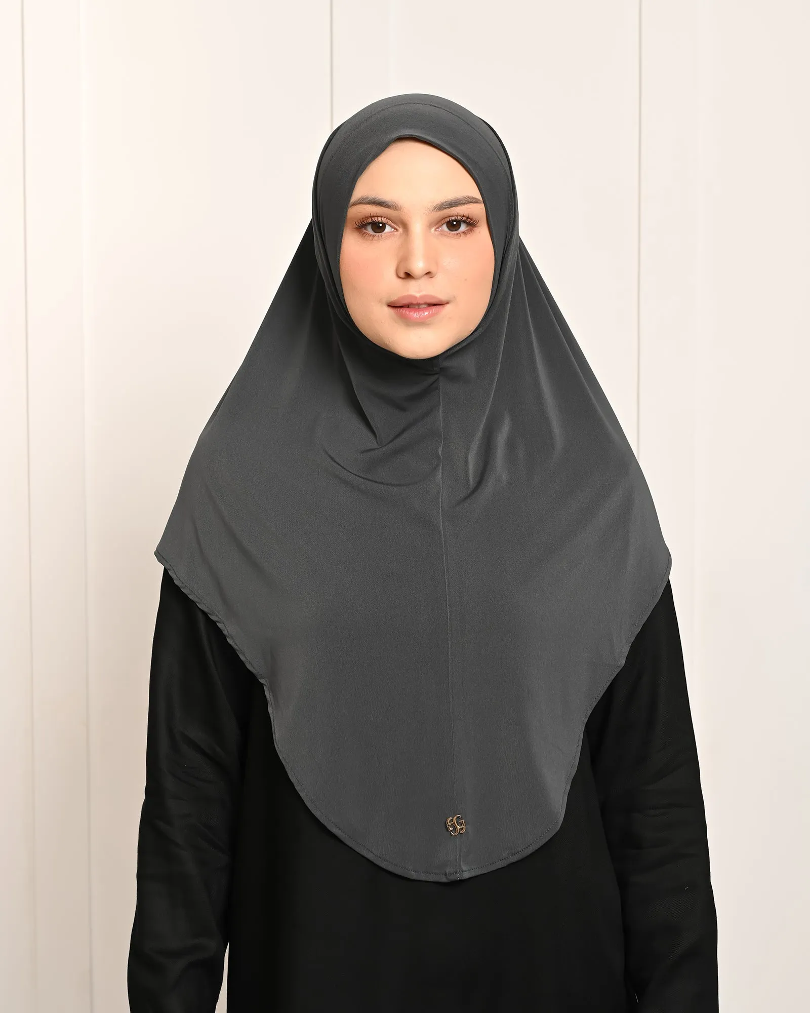 ADEEVA BERGO INSTANT