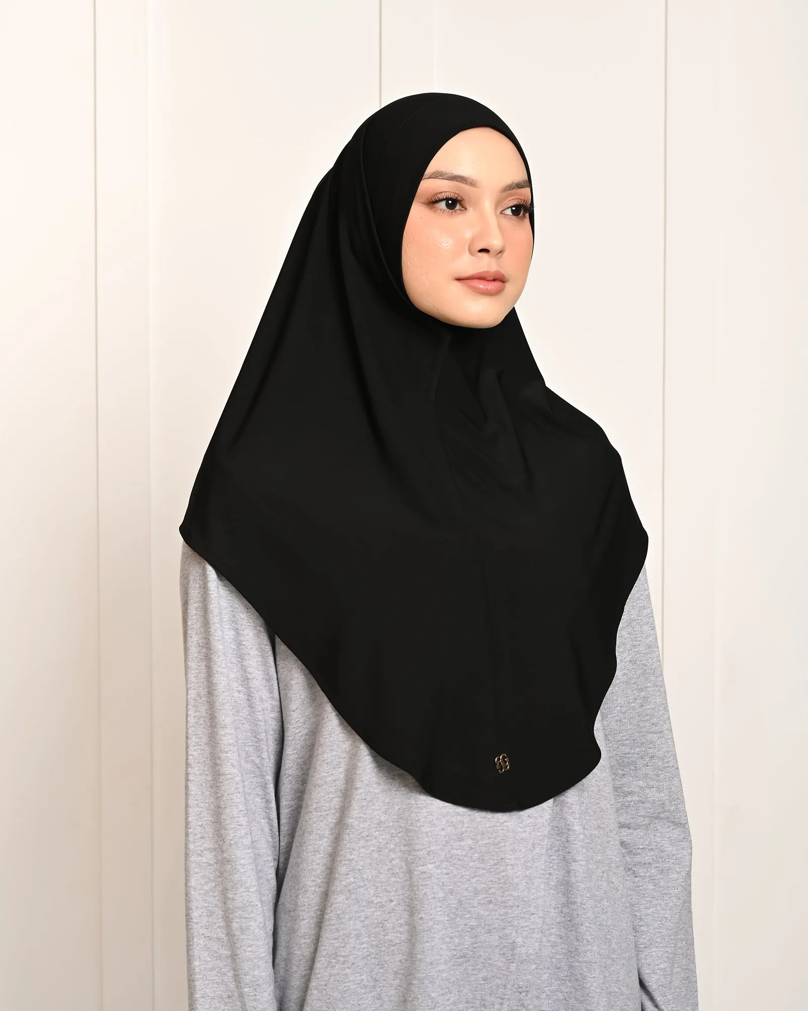 ADEEVA BERGO INSTANT