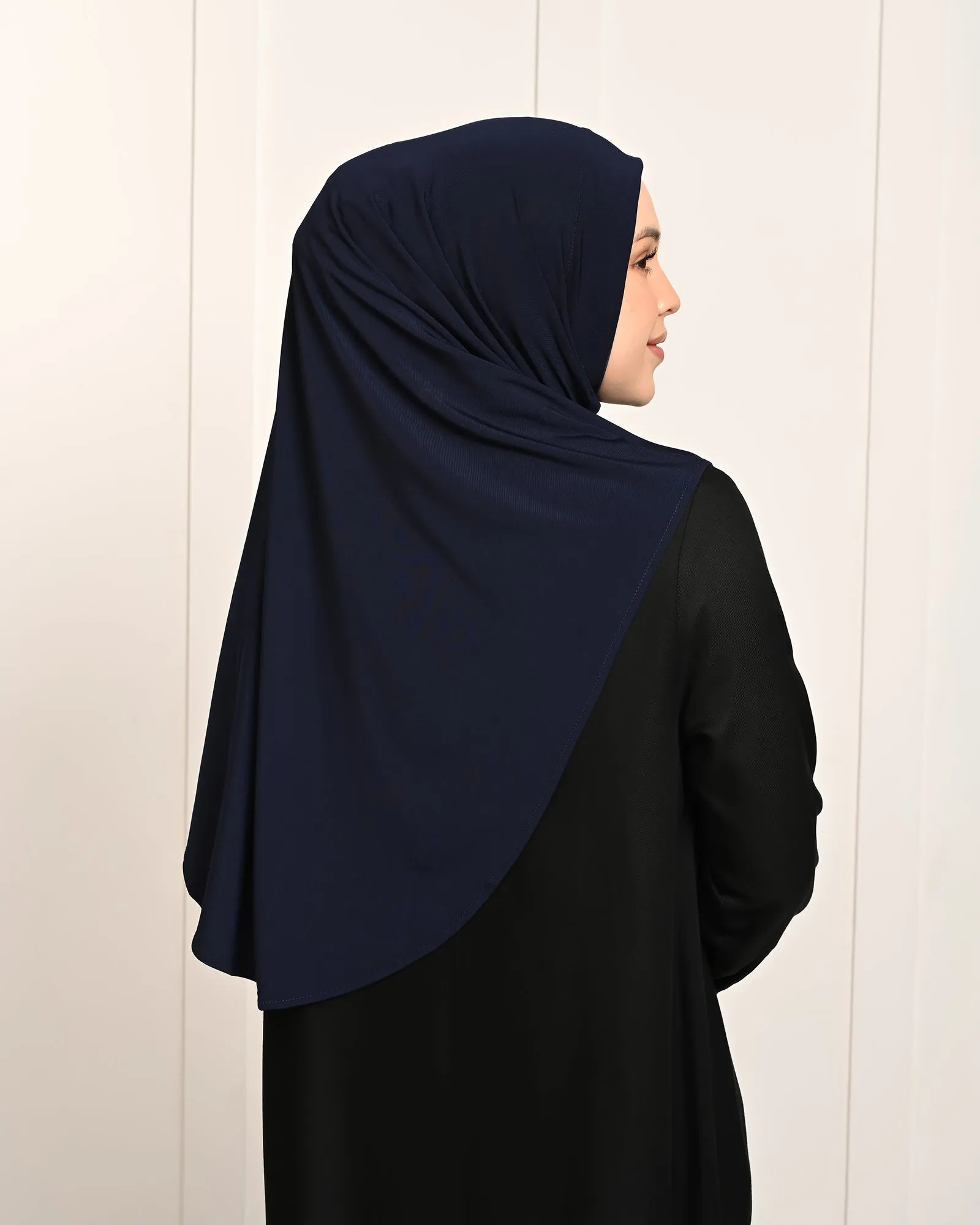 ADEEVA BERGO INSTANT
