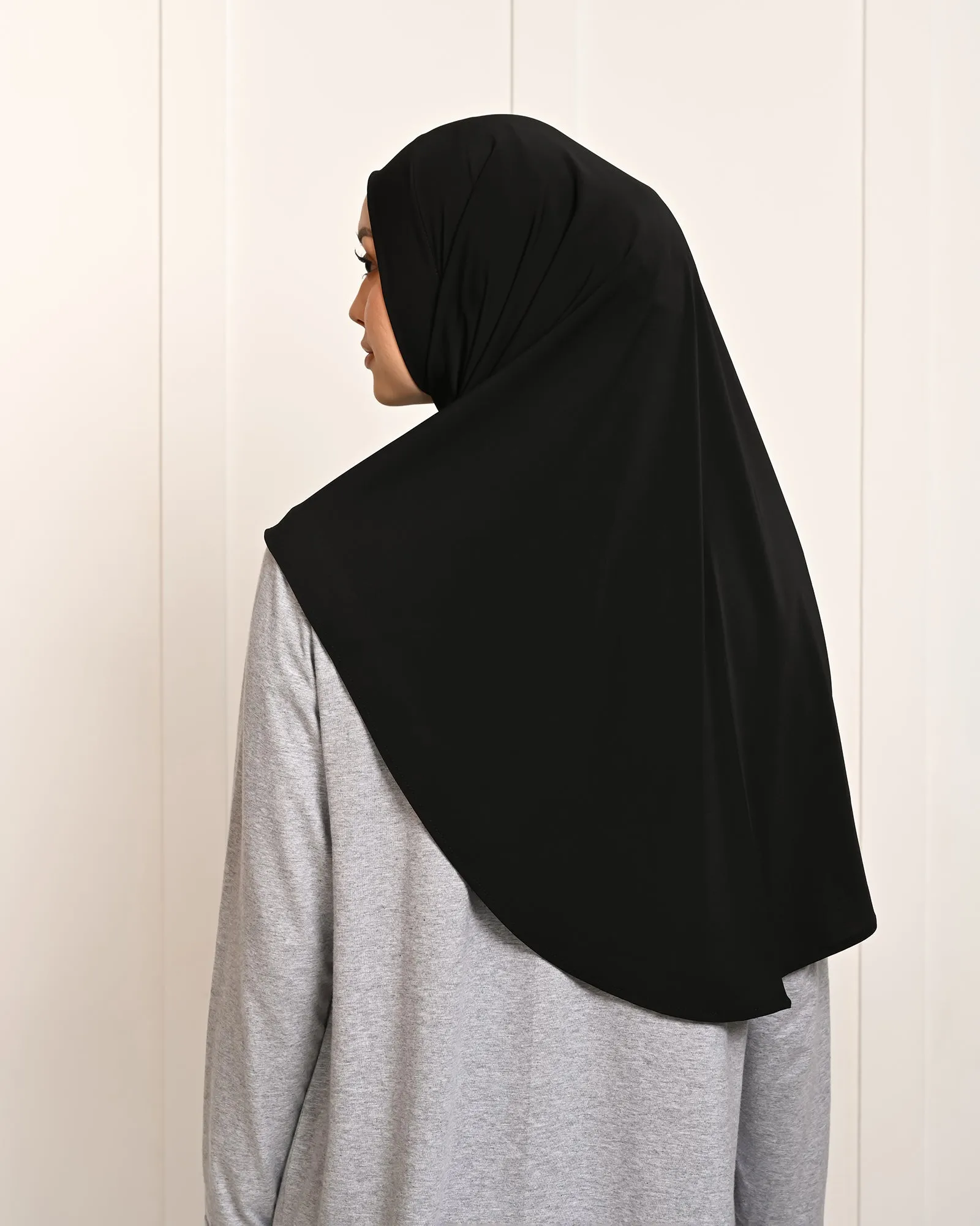 ADEEVA BERGO INSTANT