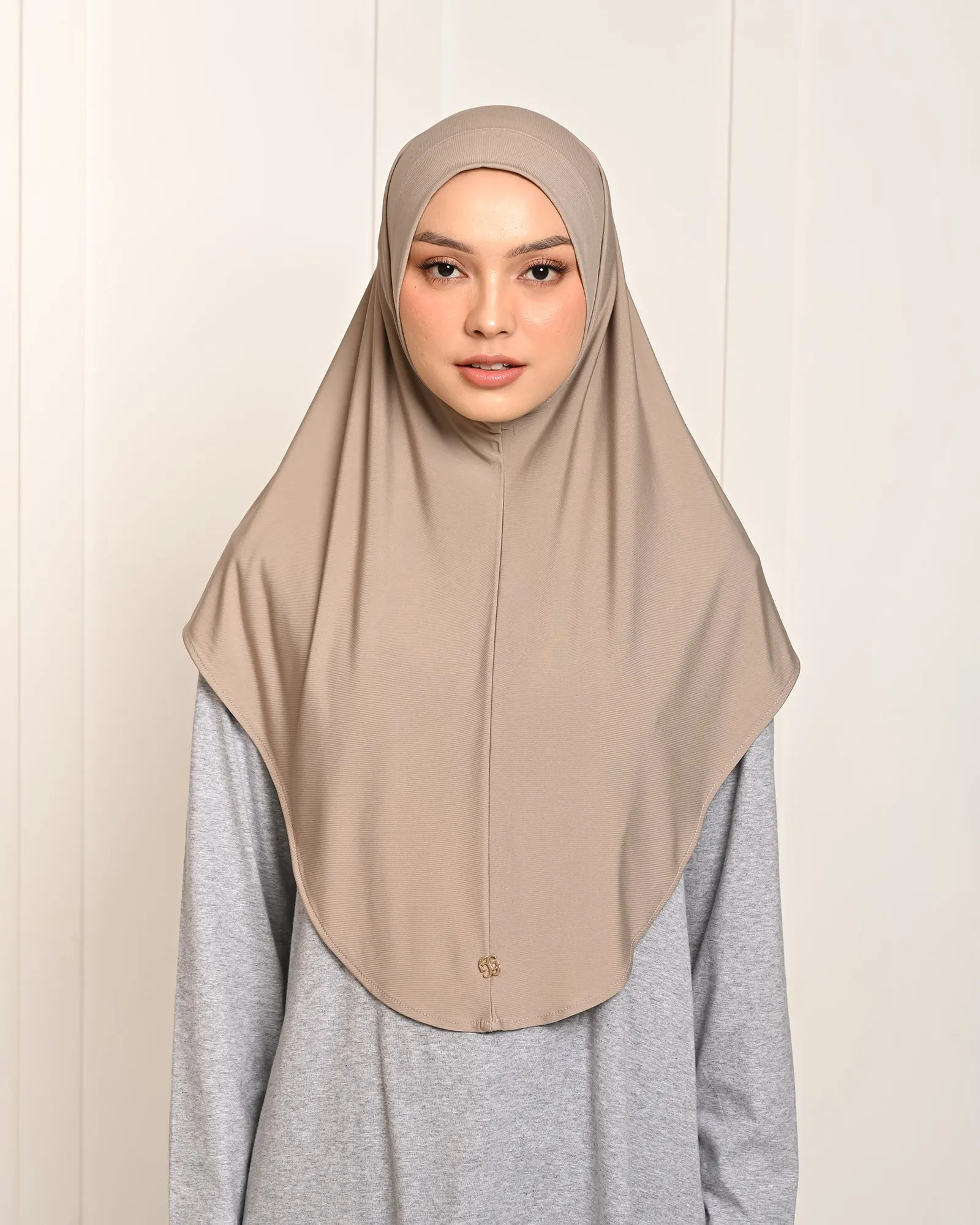 ADEEVA BERGO INSTANT